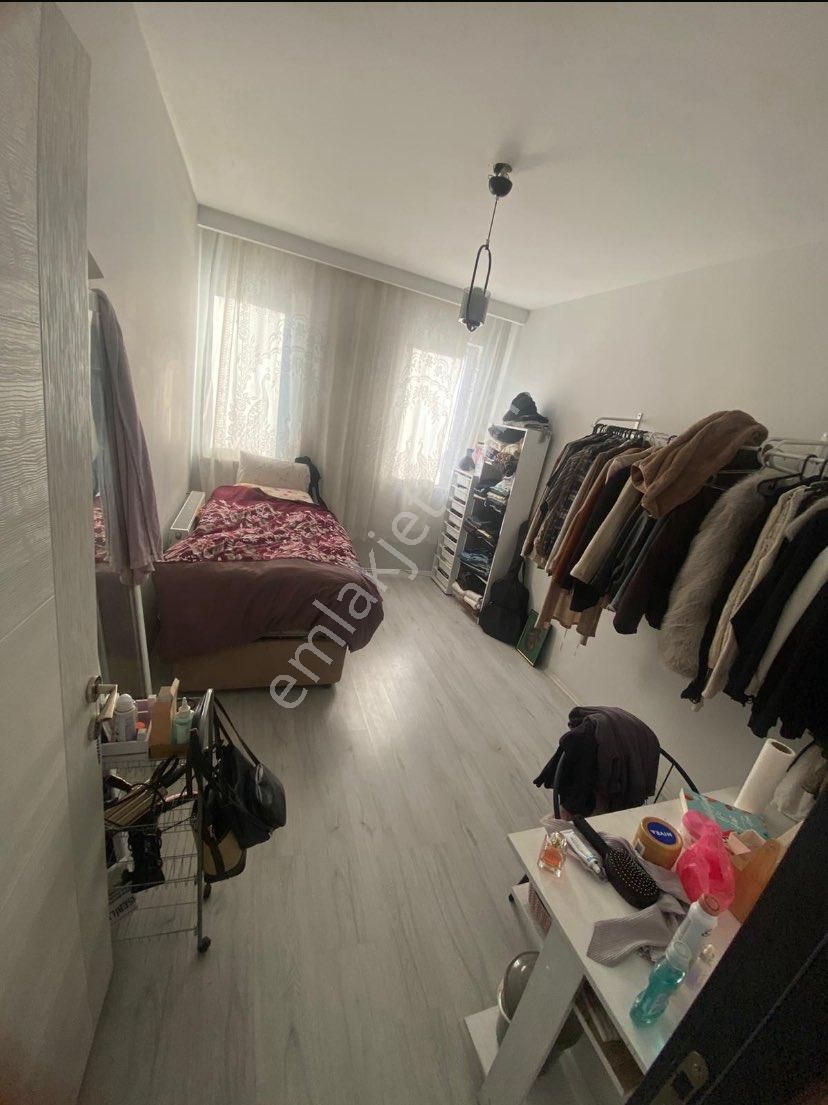Sümer Mah. 3+1 Uygun Fiyatlı Satılık Daire - Görsel 10