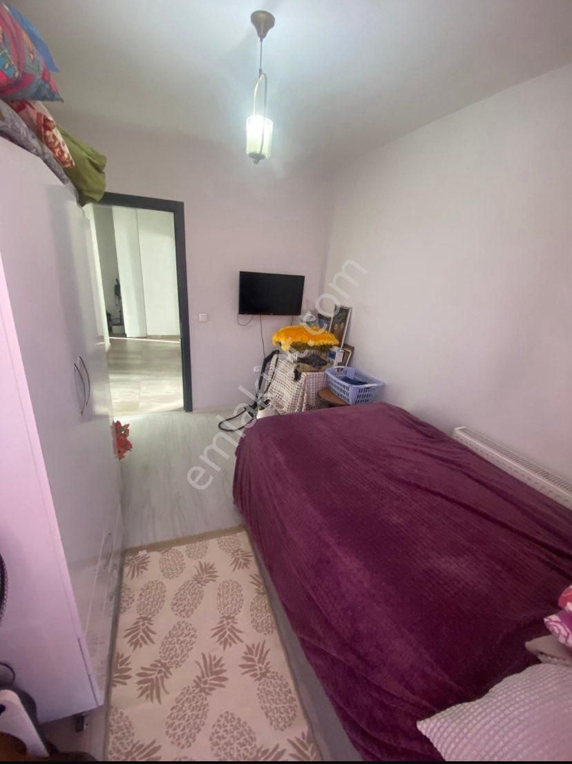 Sümer Mah. 3+1 Uygun Fiyatlı Satılık Daire - Görsel 6