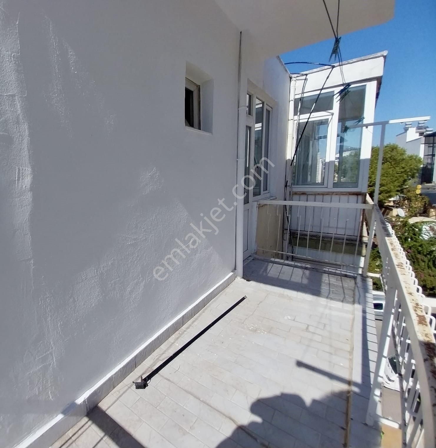 Muratpaşa' Da Satılık 2+1 Geniş. Masrafsız Daire/de - Görsel 27