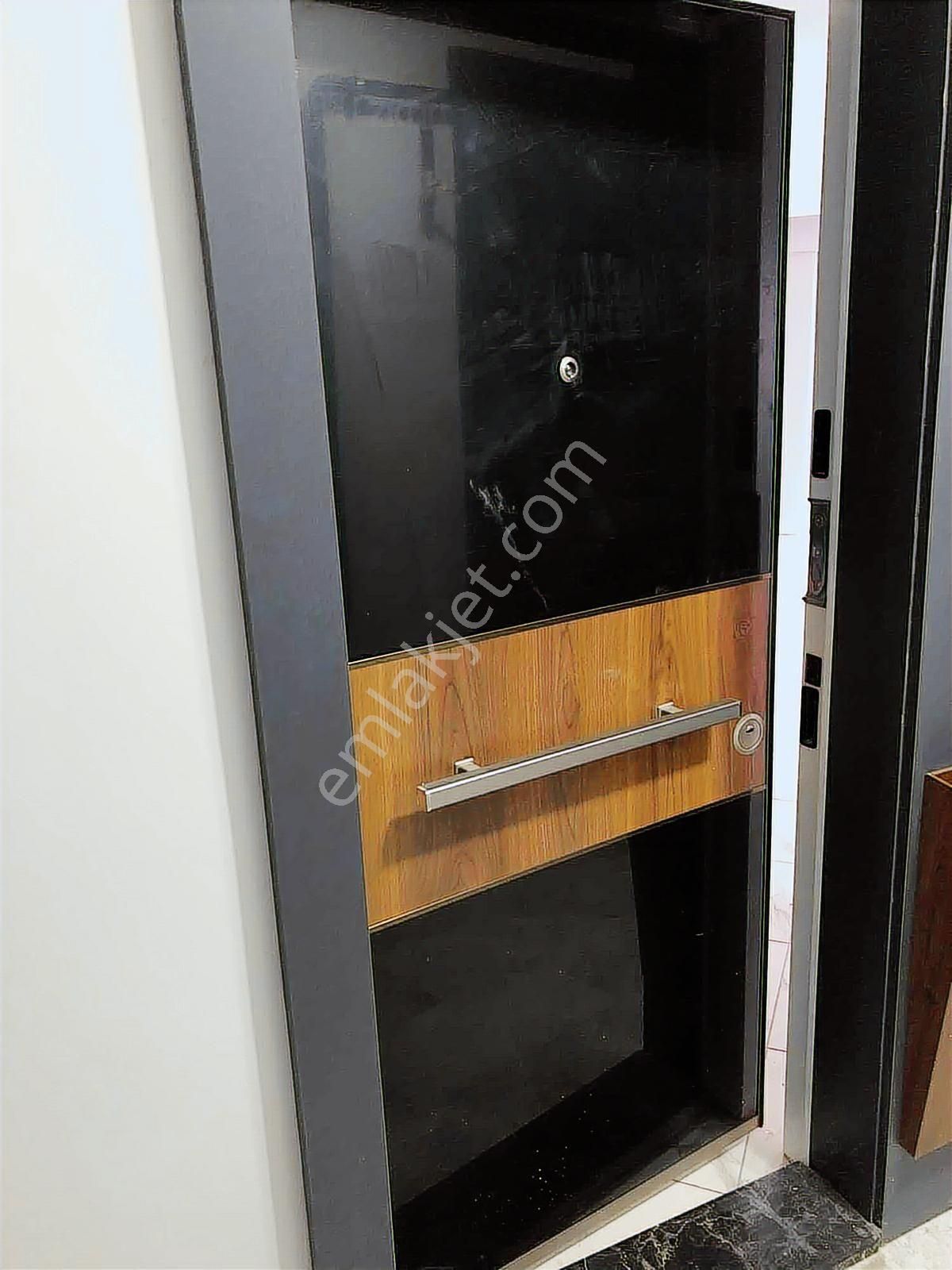 2+1 Kiralık Daire - Görsel 23