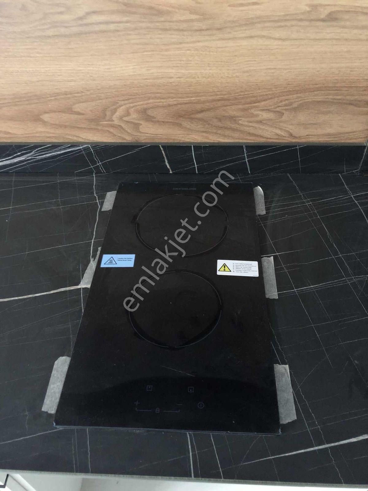 2+1 Kiralık Daire - Görsel 10