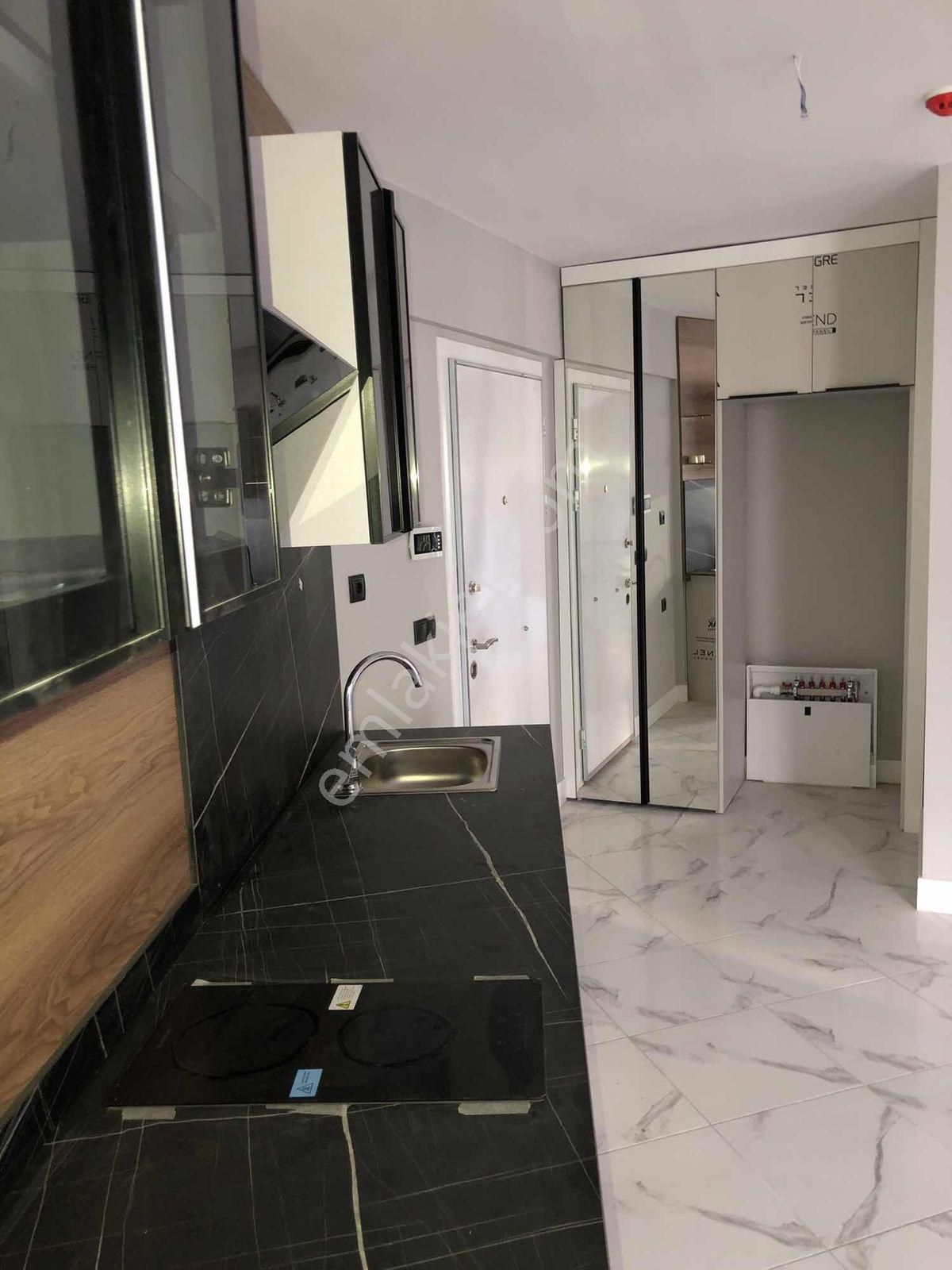 2+1 Kiralık Daire - Görsel 19