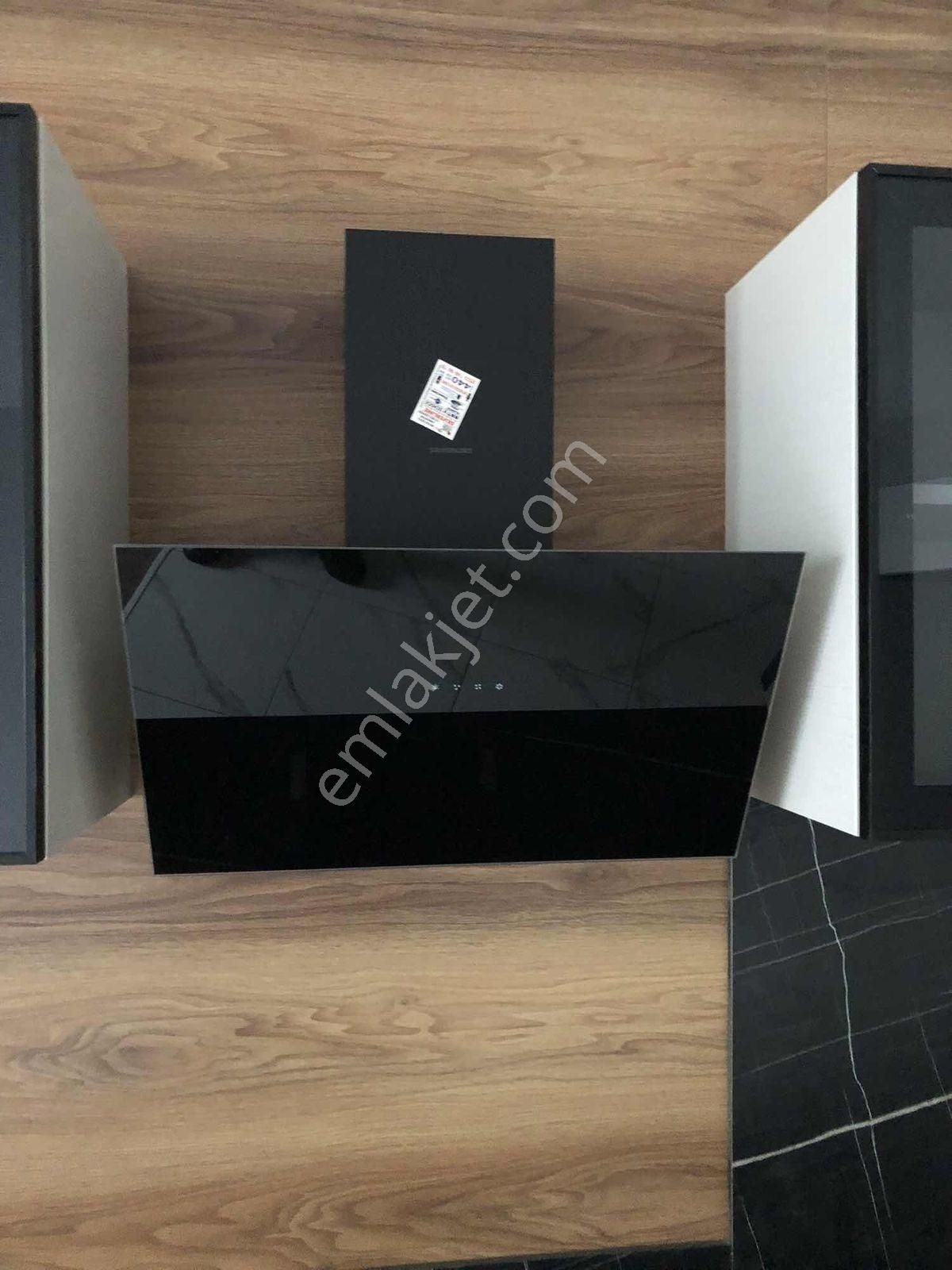 2+1 Kiralık Daire - Görsel 6