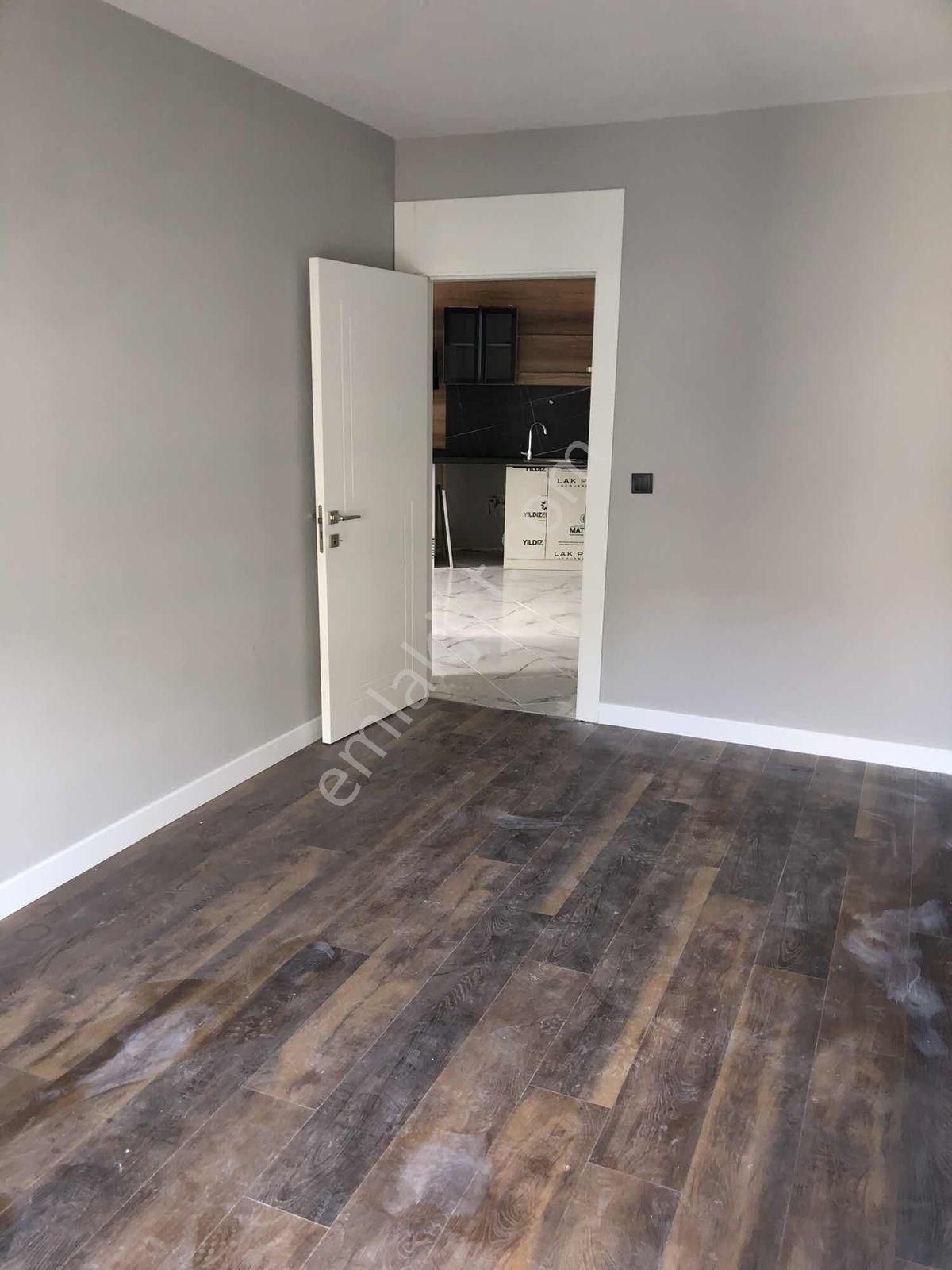 2+1 Kiralık Daire - Görsel 28