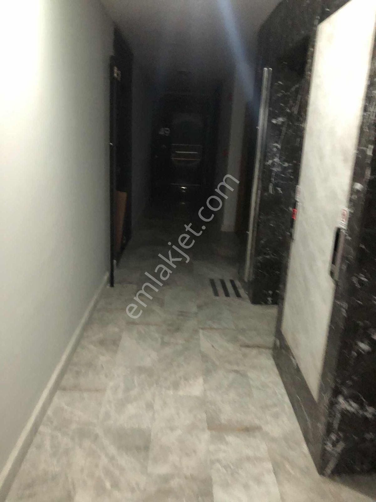 2+1 Kiralık Daire - Görsel 3