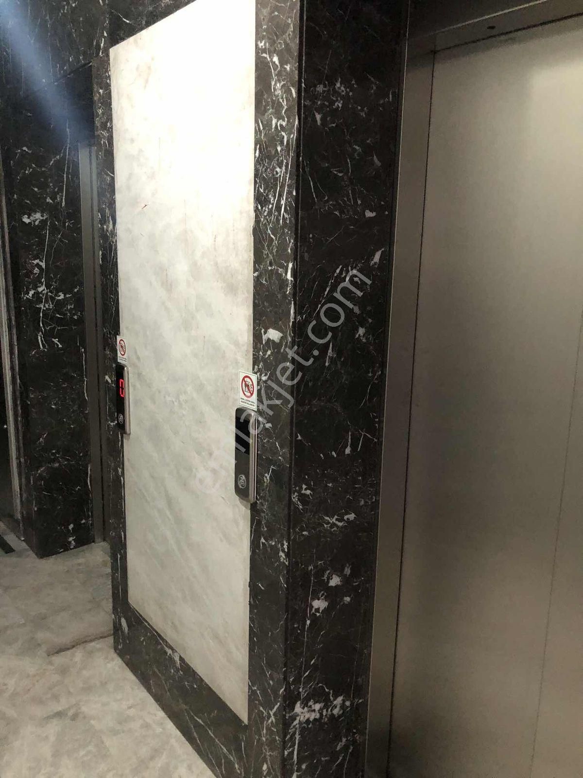 2+1 Kiralık Daire - Görsel 25