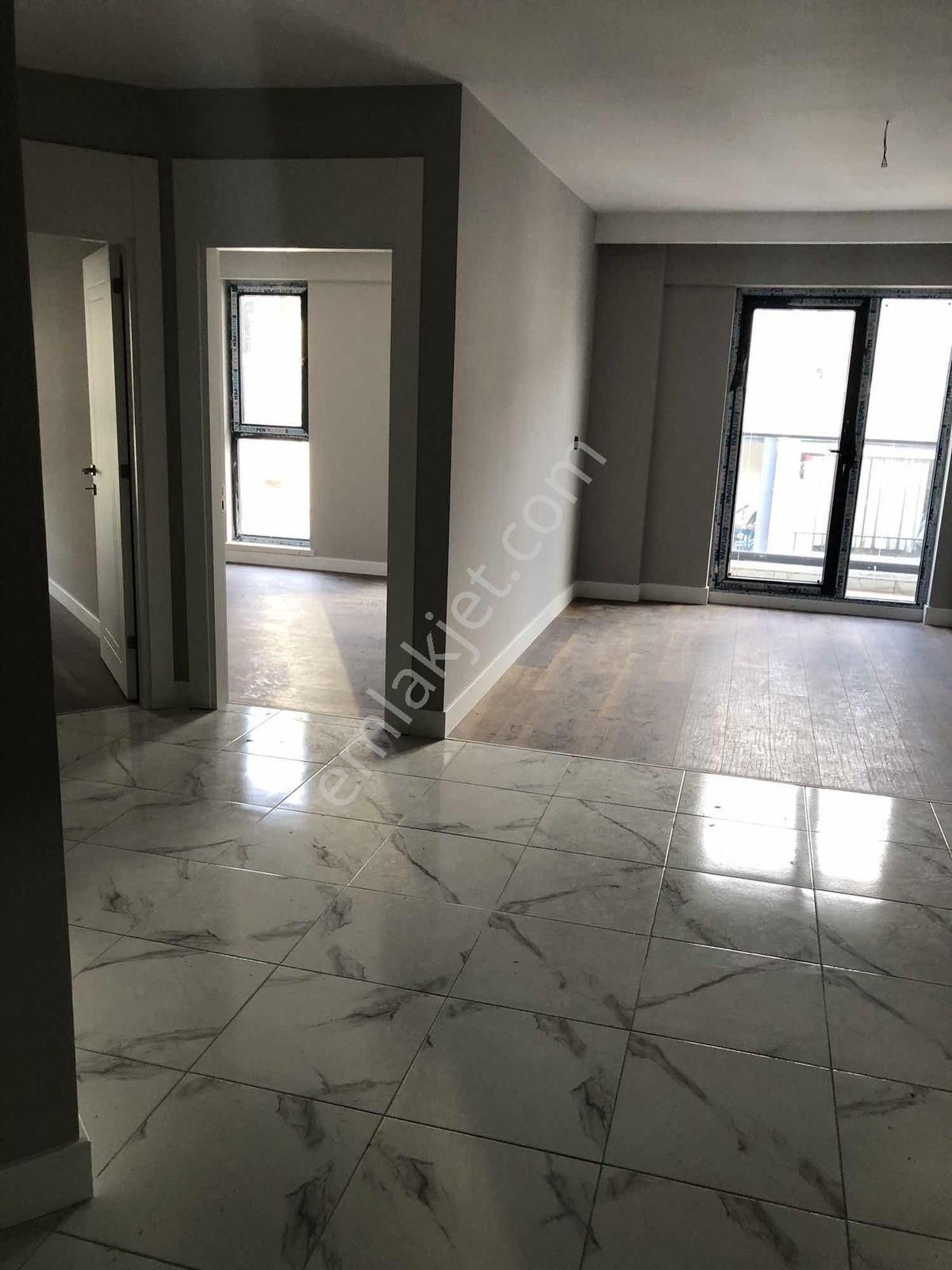 2+1 Kiralık Daire - Görsel 24