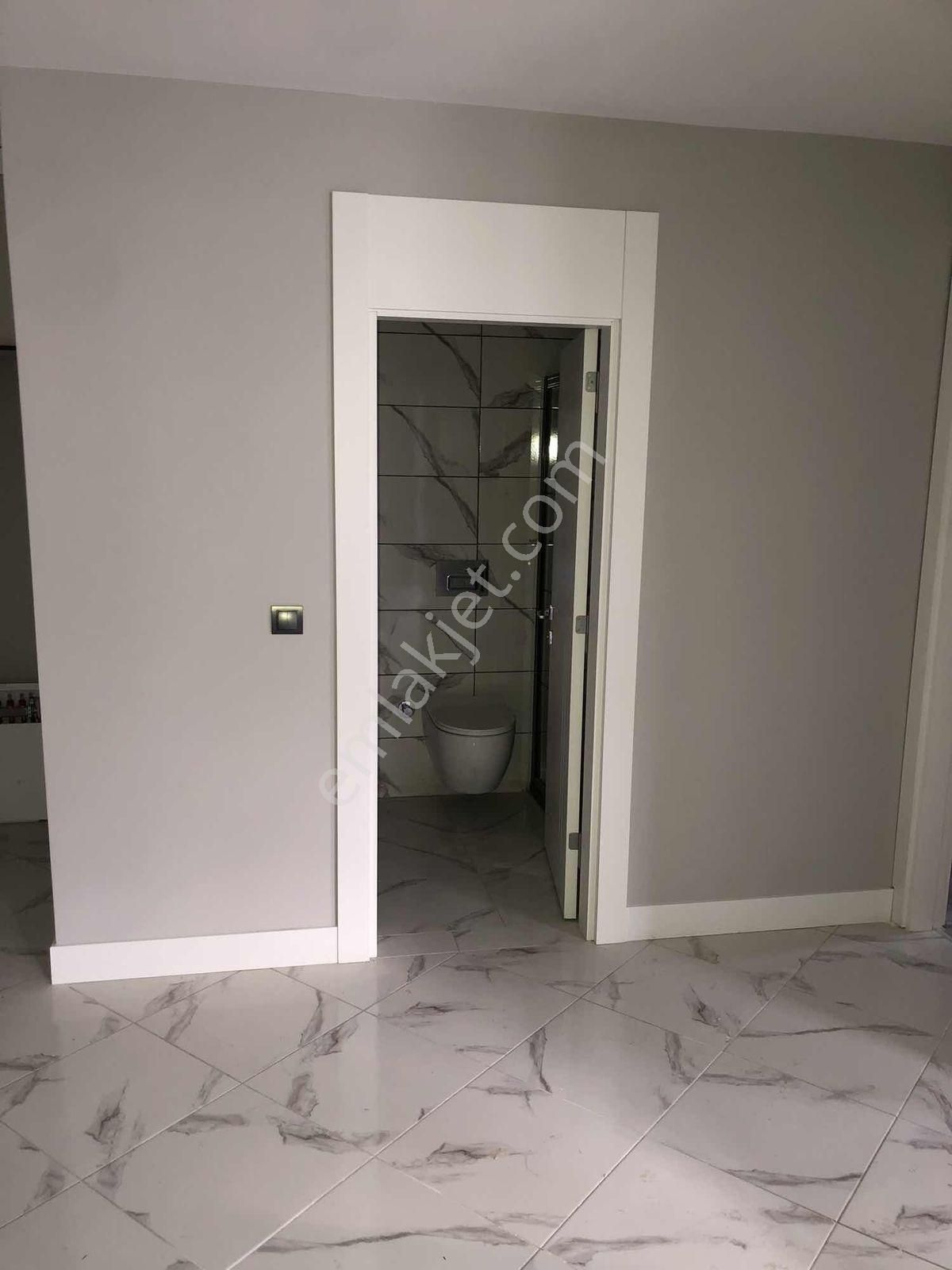 2+1 Kiralık Daire - Görsel 8