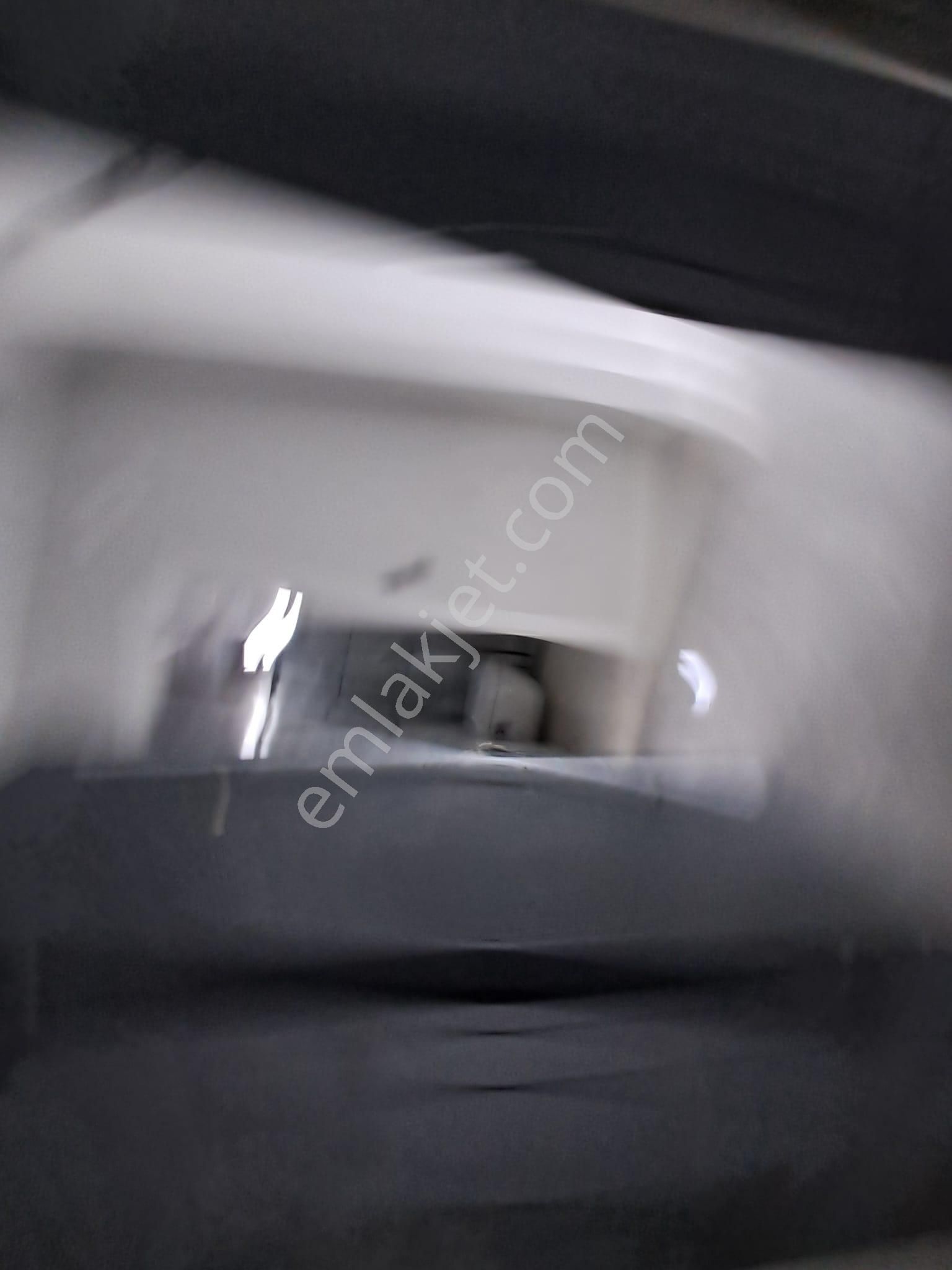 Samsun Atakum Mevlane Mah, Belediye Ye Yakın Sıfır 1+1 Satılık Daire - Görsel 19