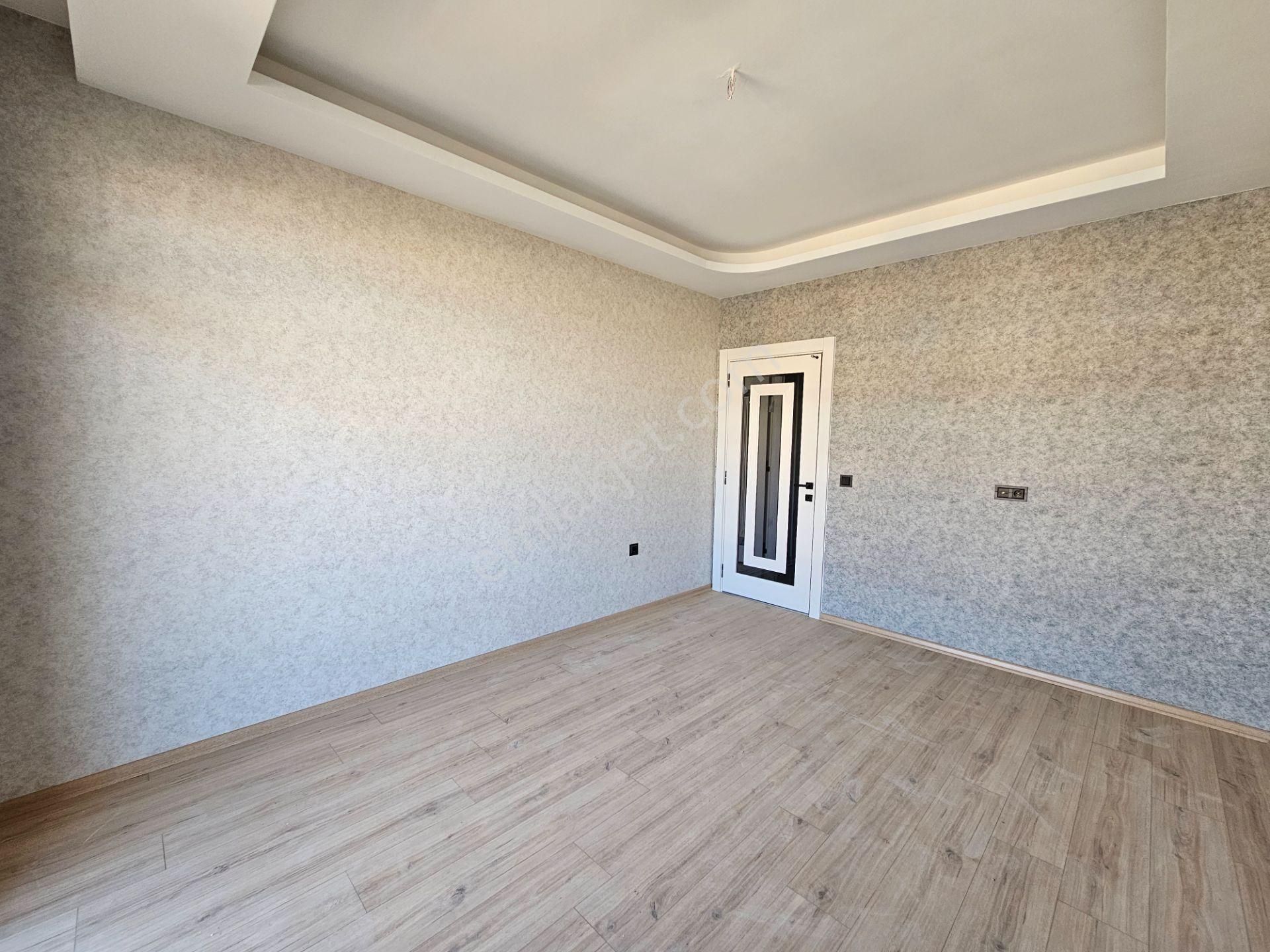 Selahaddin Eyyubi Mah. İşyapar Gayrimenkul'den Kapalı Otoparklı Sıfır 3+1 Daire - Görsel 31