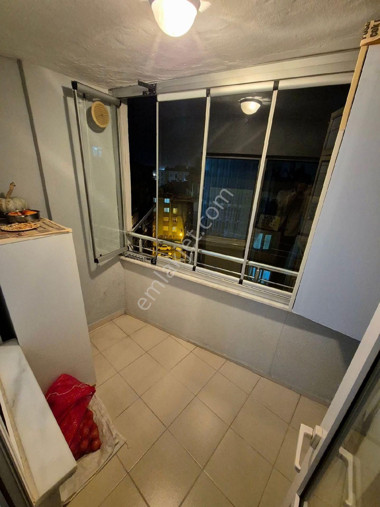 Başar Gayrimenkul'den Samsun İlkadım Liman Mh Satılık 3+1 Kupon Daire - Görsel 16