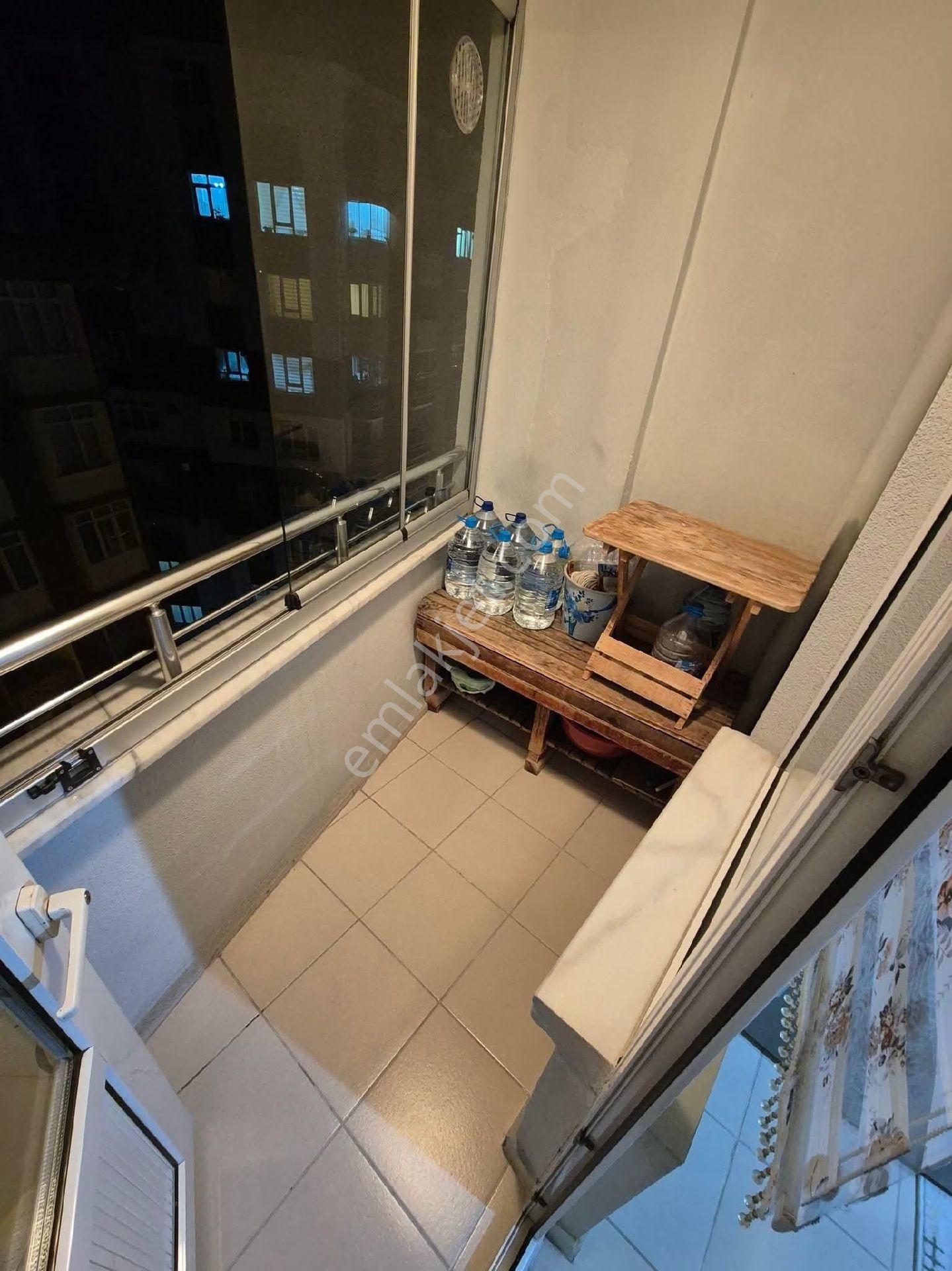 Başar Gayrimenkul'den Samsun İlkadım Liman Mh Satılık 3+1 Kupon Daire - Görsel 15
