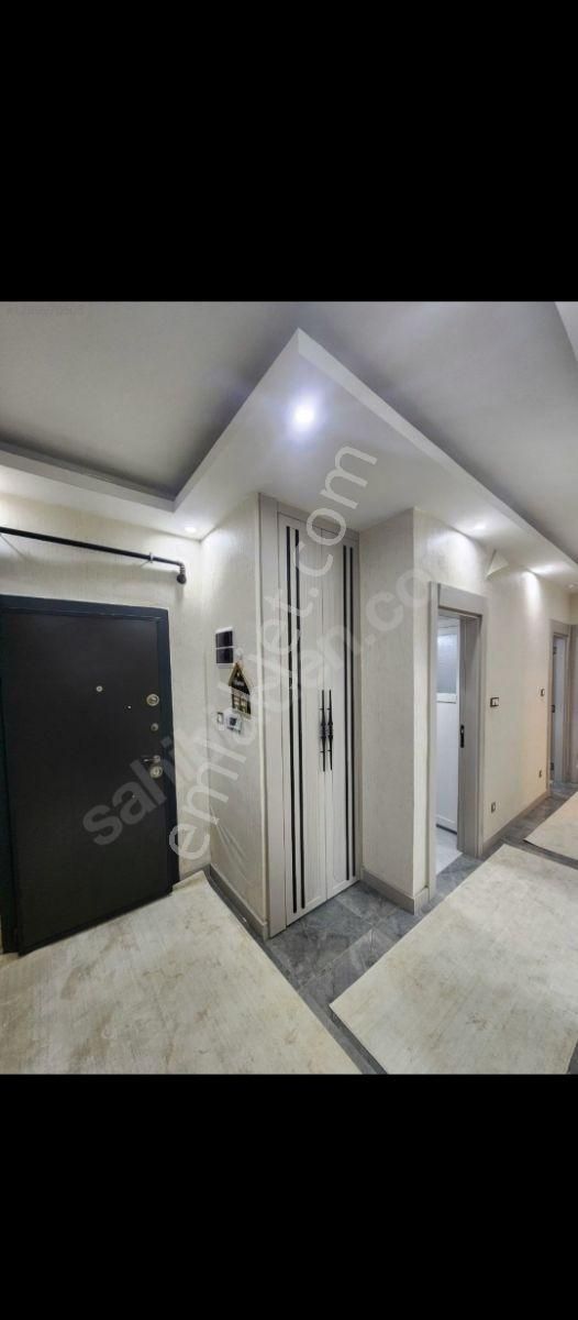 Evin Grouptan Satılık Daire - Görsel 6