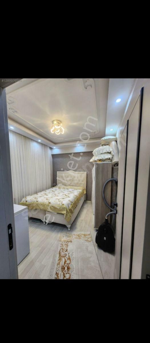 Evin Grouptan Satılık Daire - Görsel 9