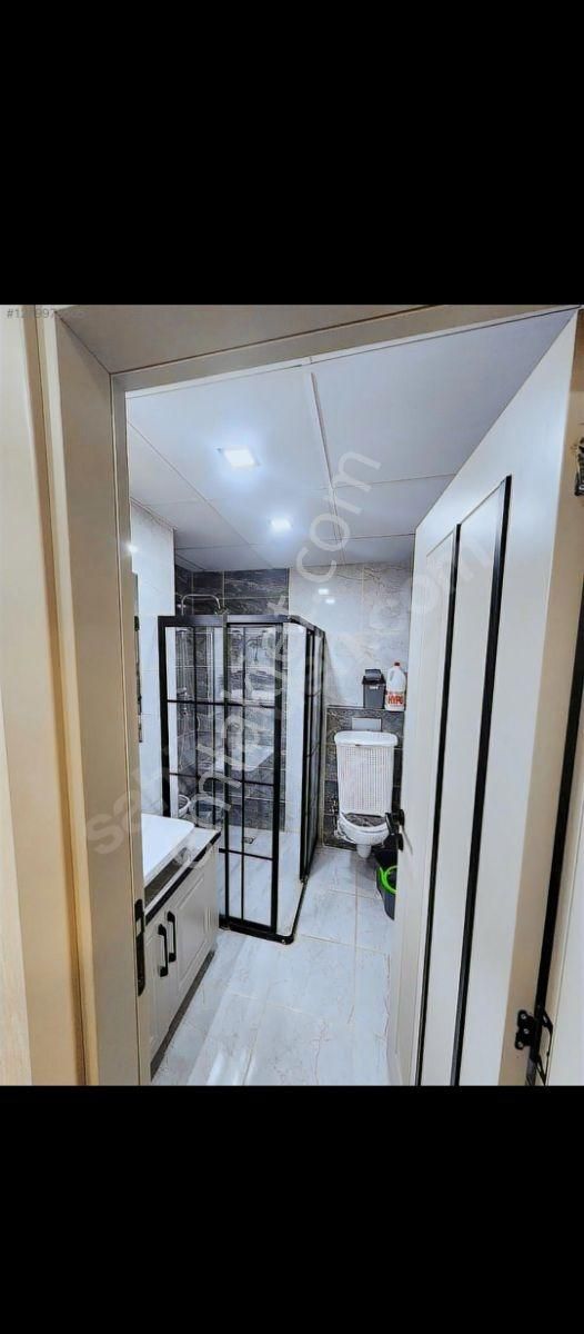 Evin Grouptan Satılık Daire - Görsel 4