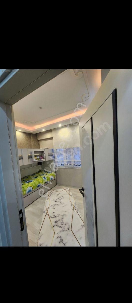 Evin Grouptan Satılık Daire - Görsel 2