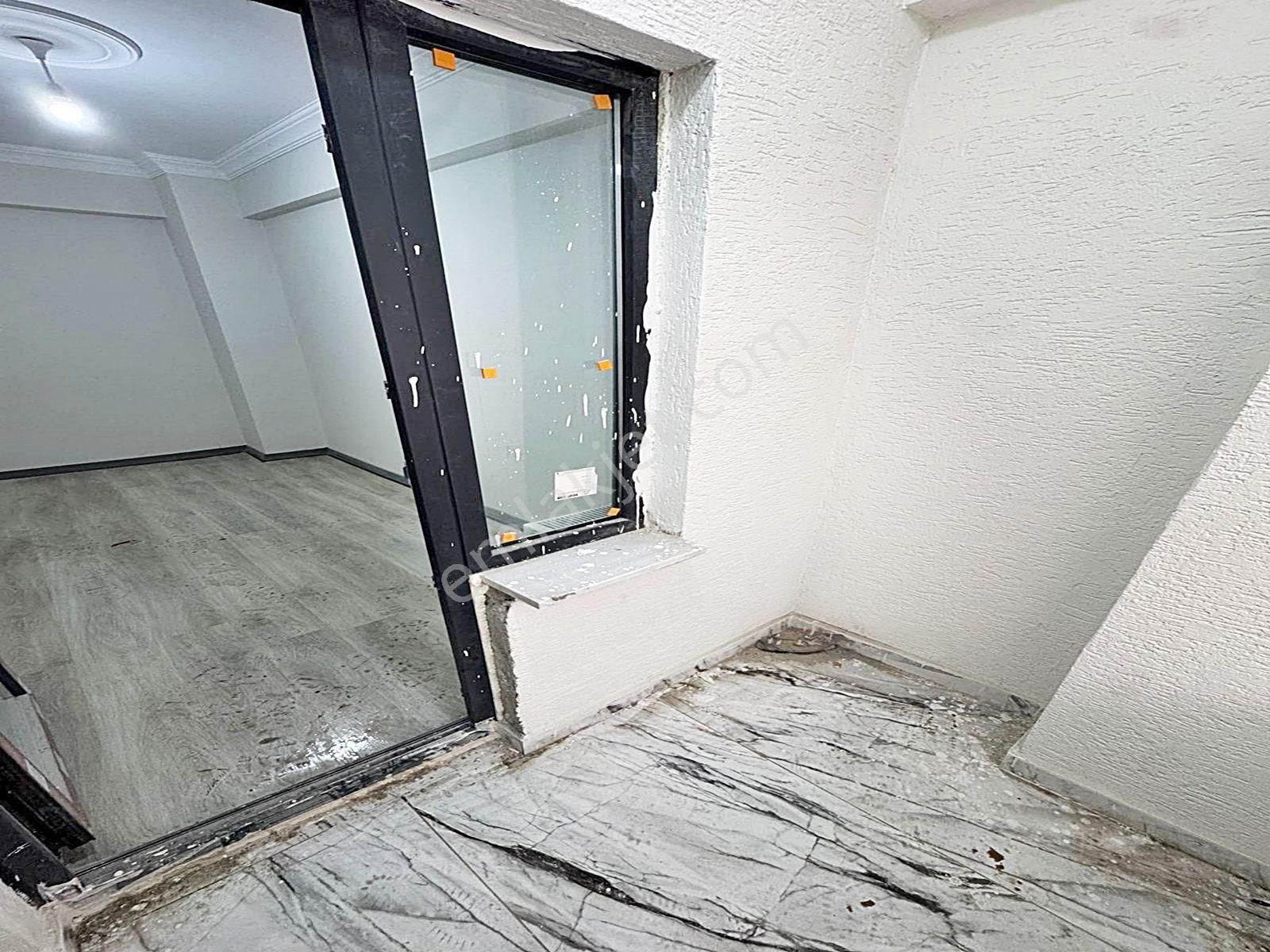 Cadde34 Yapı'dan Ardıçlı'da Sıfır %70 Krediye Uygun 2+1 Balkonlu Yüksek Giriş Satılık Daire - Görsel 22