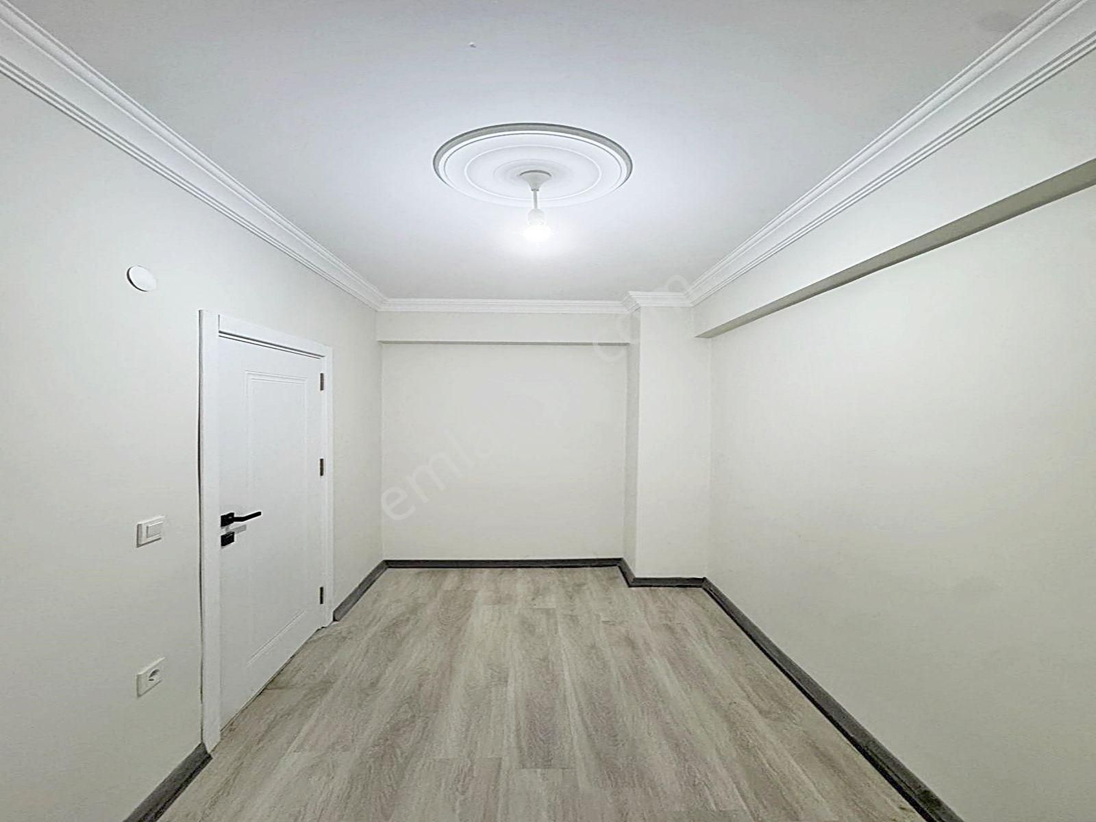 Cadde34 Yapı'dan Ardıçlı'da Sıfır %70 Krediye Uygun 2+1 Balkonlu Yüksek Giriş Satılık Daire - Görsel 18