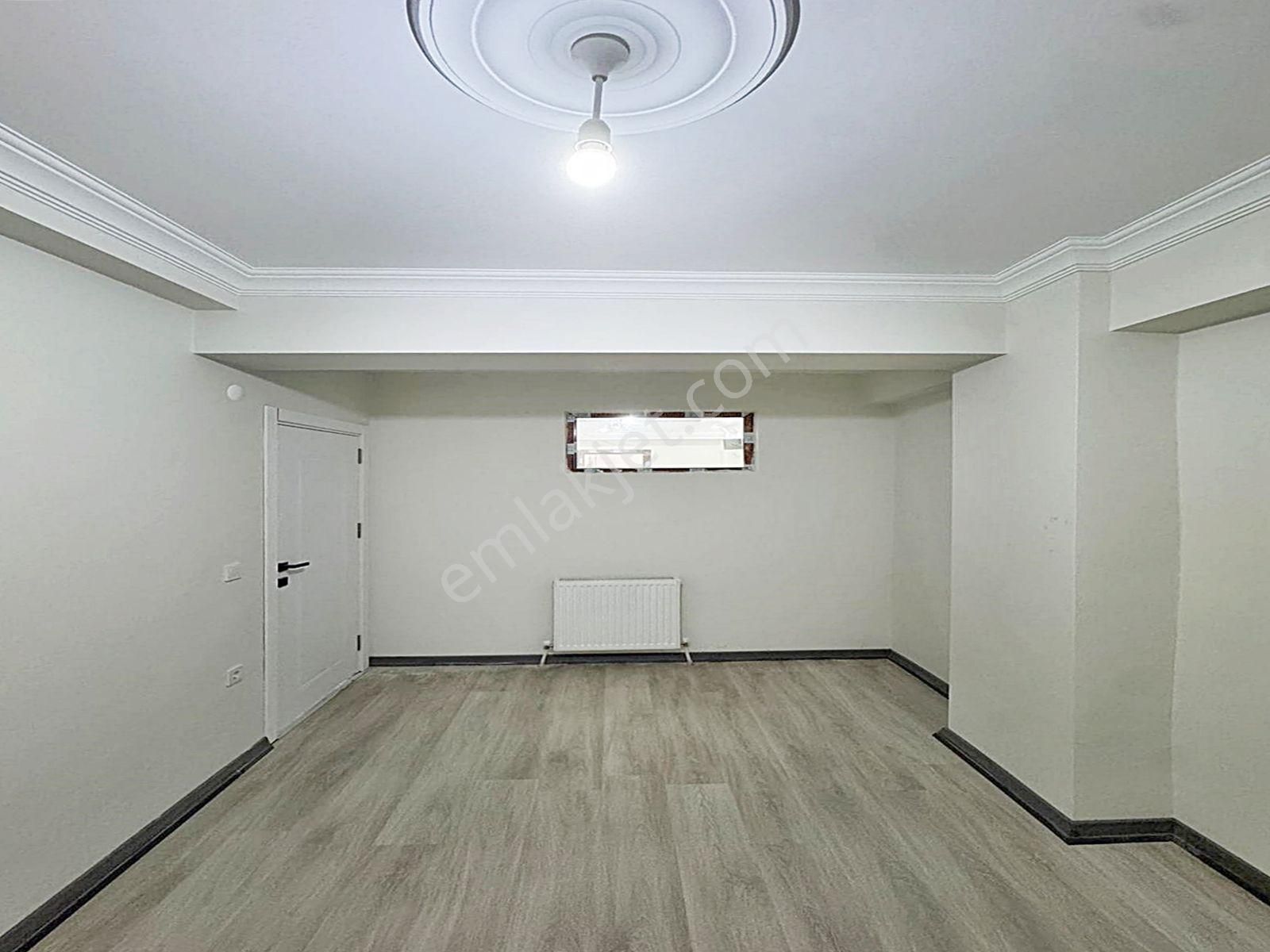 Cadde34 Yapı'dan Ardıçlı'da Sıfır %70 Krediye Uygun 2+1 Balkonlu Yüksek Giriş Satılık Daire - Görsel 24