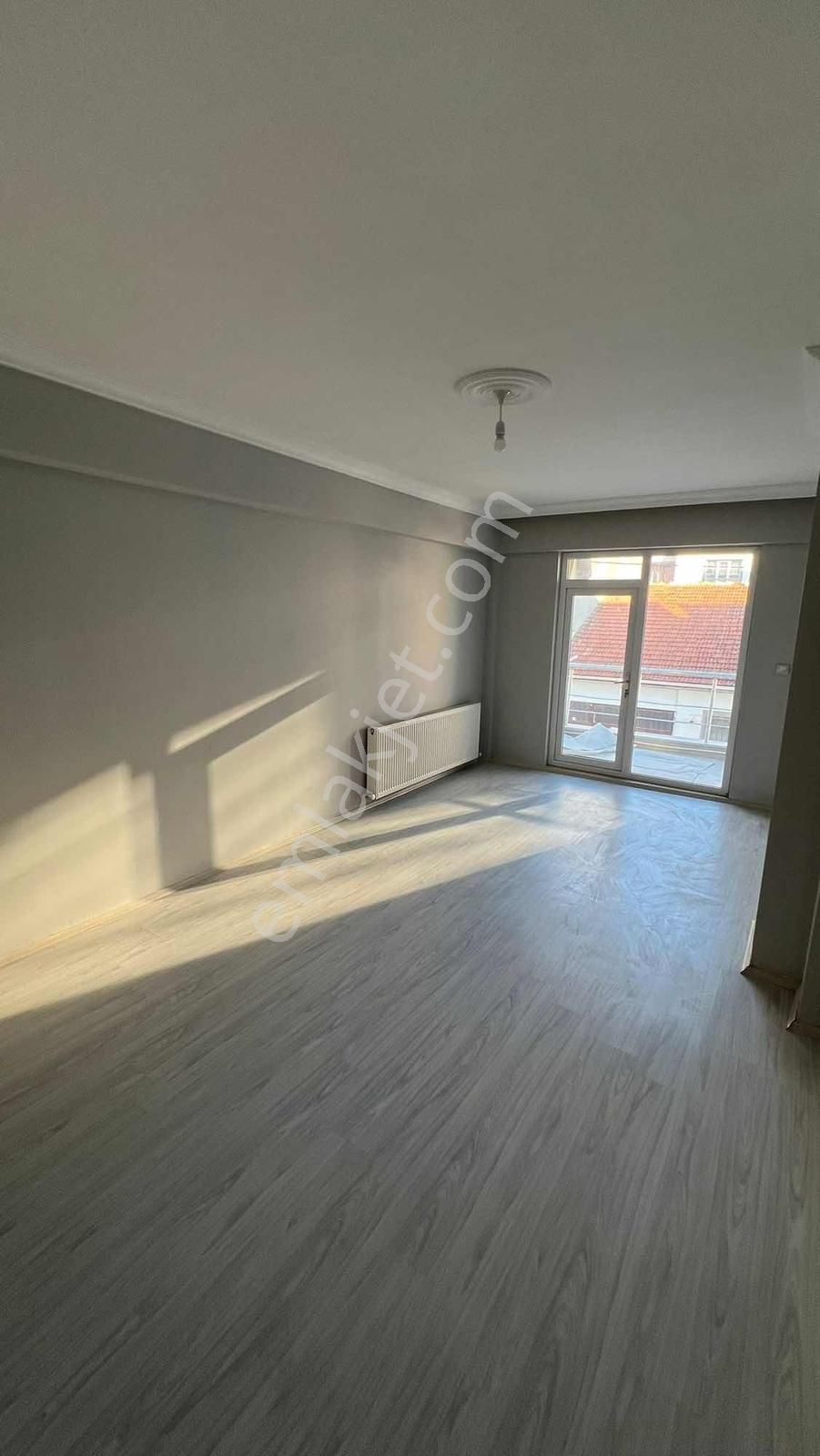 Bera Gayrımenkul'den Cumhuriyet Mh. Satılık Ara Kat - Görsel 8