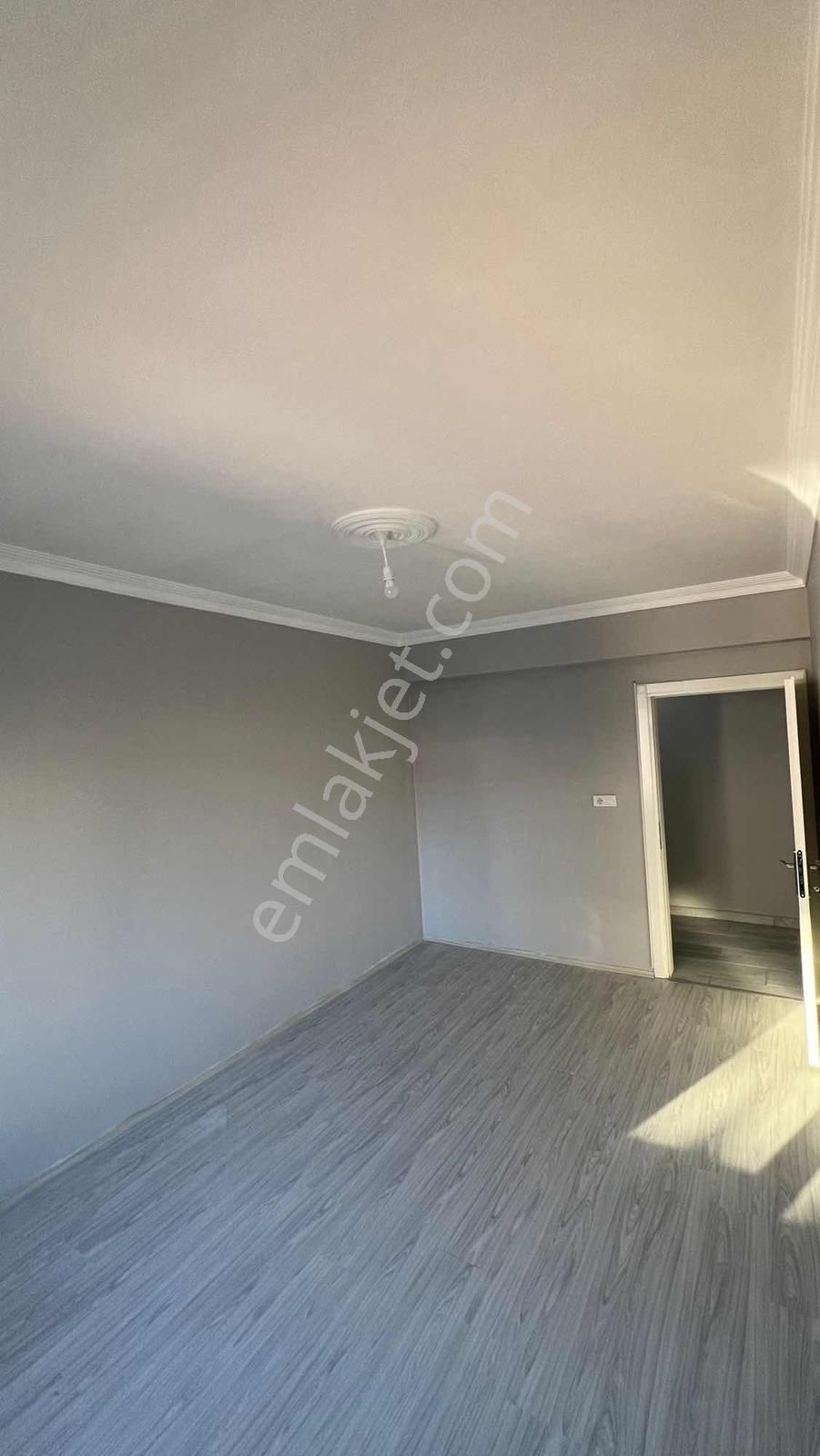 Bera Gayrımenkul'den Cumhuriyet Mh. Satılık Ara Kat - Görsel 6