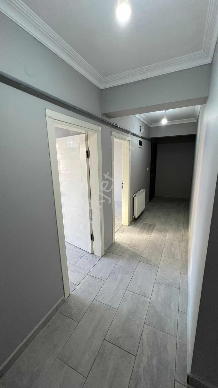 Bera Gayrımenkul'den Cumhuriyet Mh. Satılık Ara Kat - Görsel 9