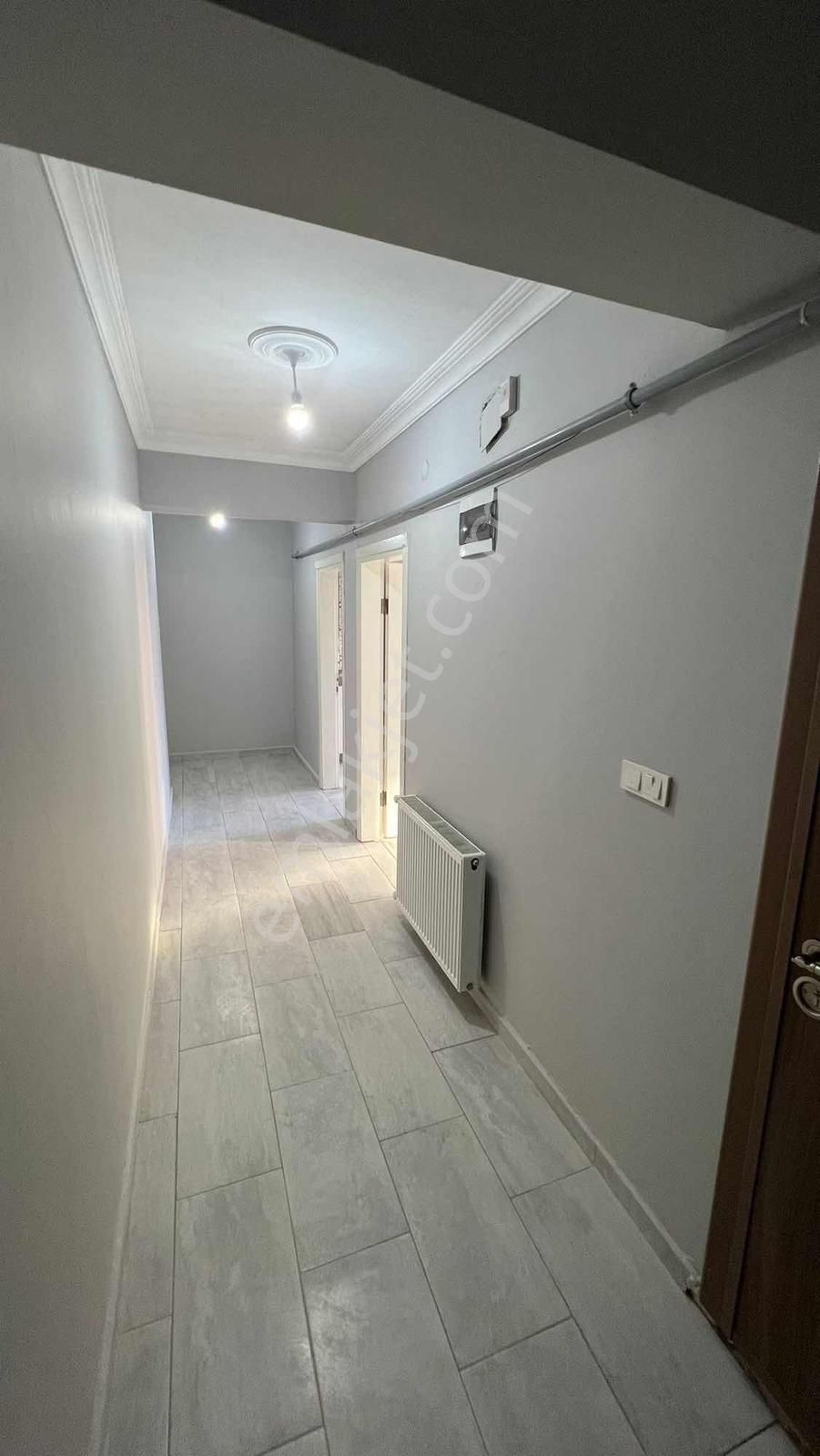 Bera Gayrımenkul'den Cumhuriyet Mh. Satılık Ara Kat - Görsel 11