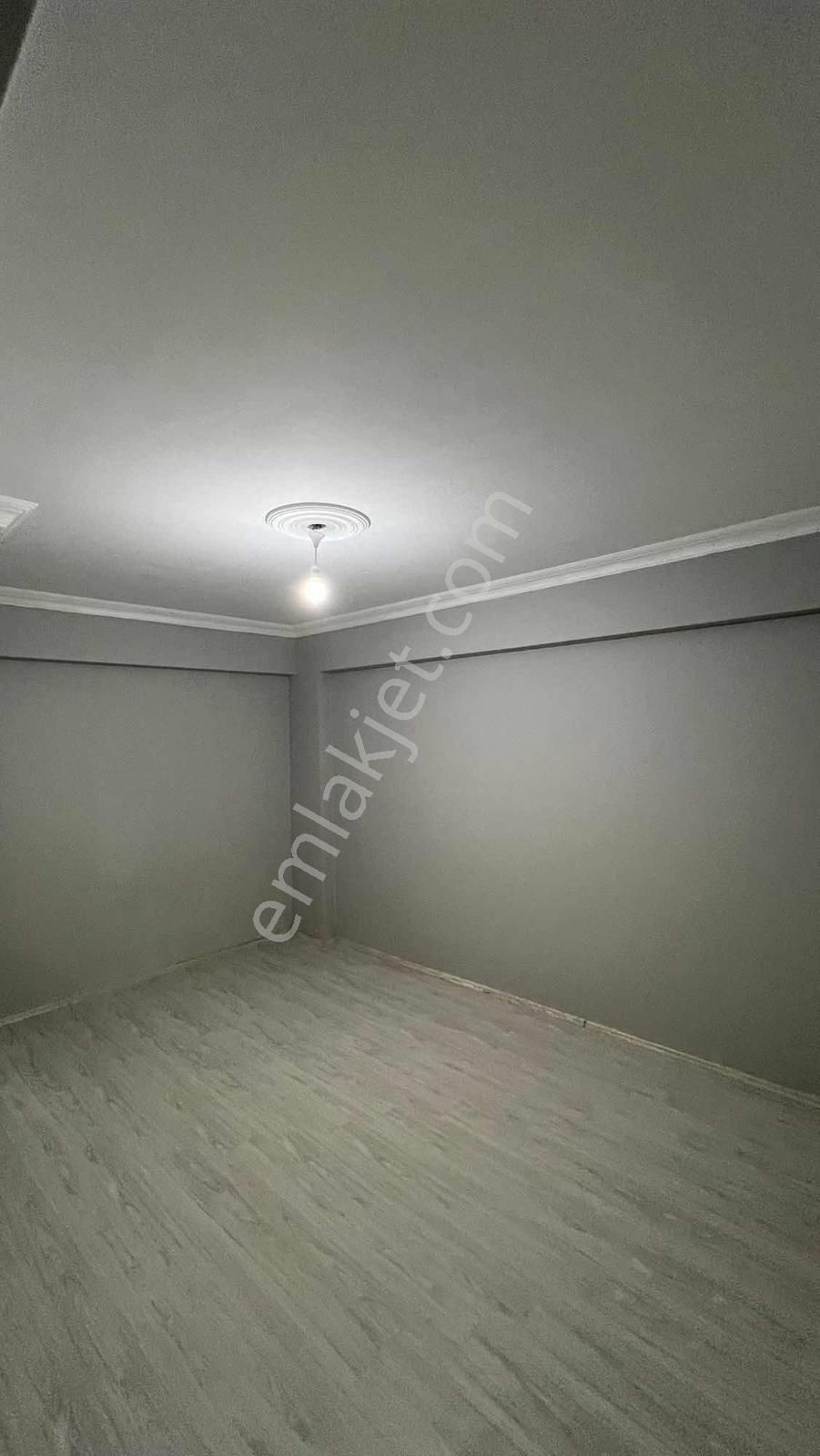 Bera Gayrımenkul'den Cumhuriyet Mh. Satılık Ara Kat - Görsel 4