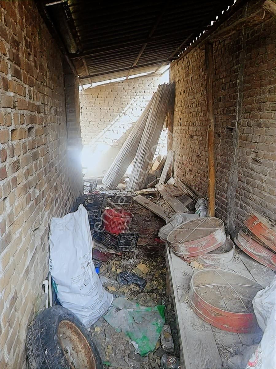 Bergama Gaziosmanpaşada Müstakil Ev - Görsel 5