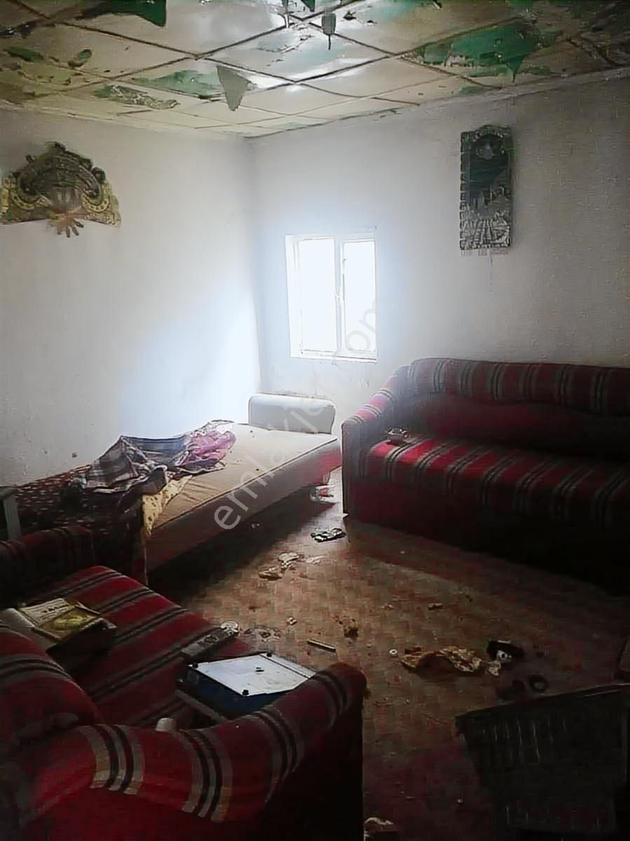 Bergama Gaziosmanpaşada Müstakil Ev - Görsel 10