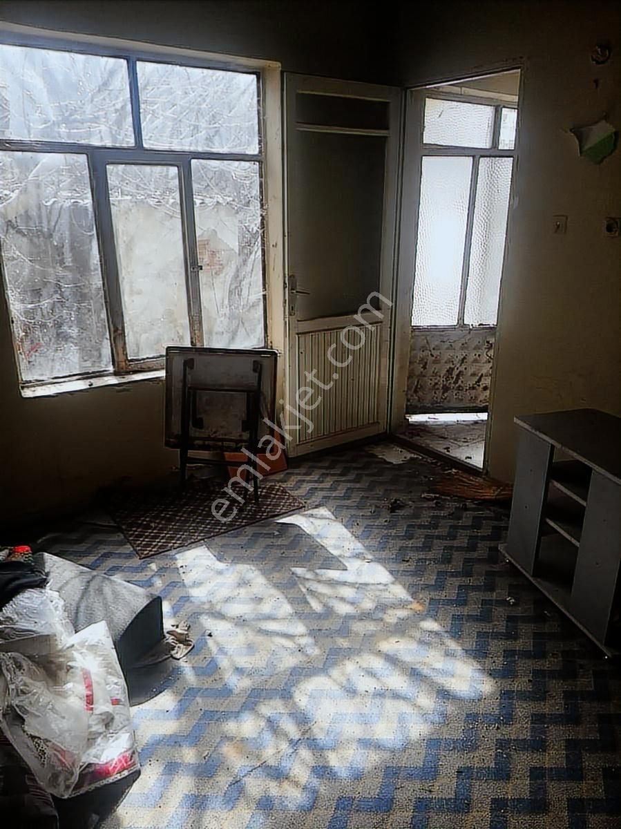 Bergama Gaziosmanpaşada Müstakil Ev - Görsel 6