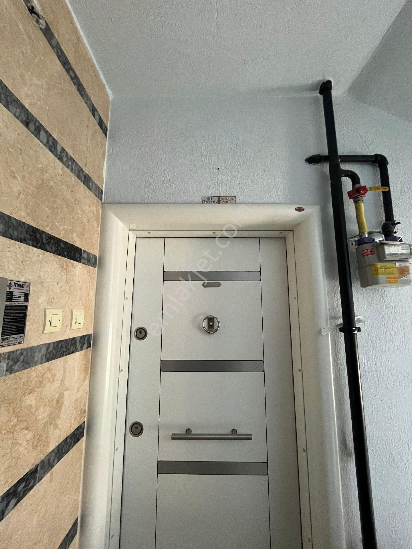 Fetih Cd Fetih Camii Yanı - Görsel 10