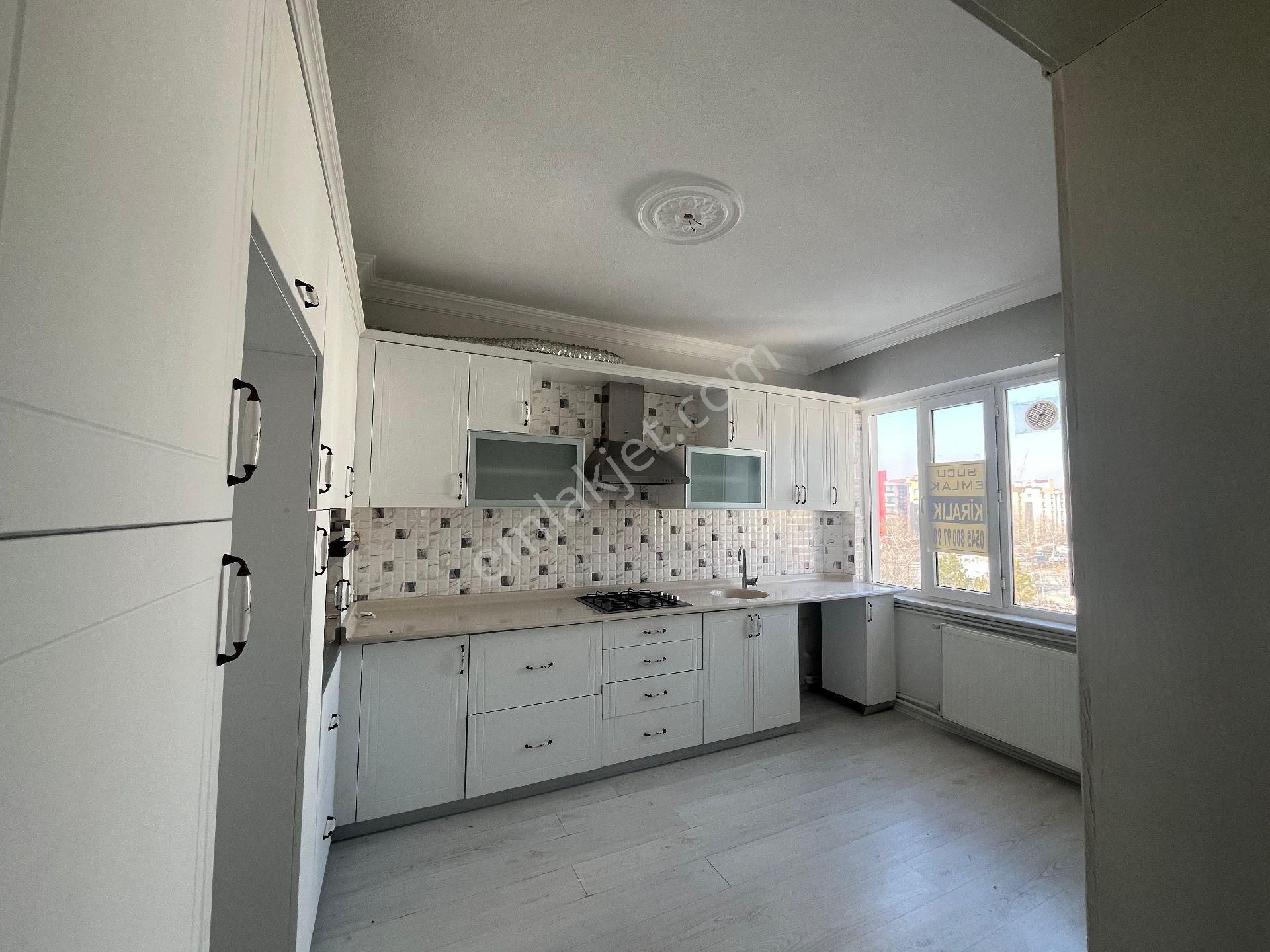 Fetih Cd Fetih Camii Yanı - Görsel 2