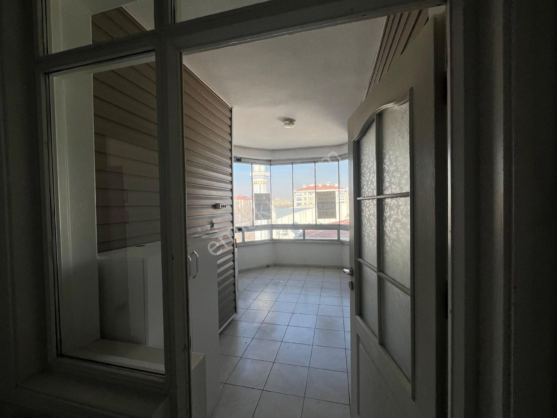 Fetih Cd Fetih Camii Yanı - Görsel 4