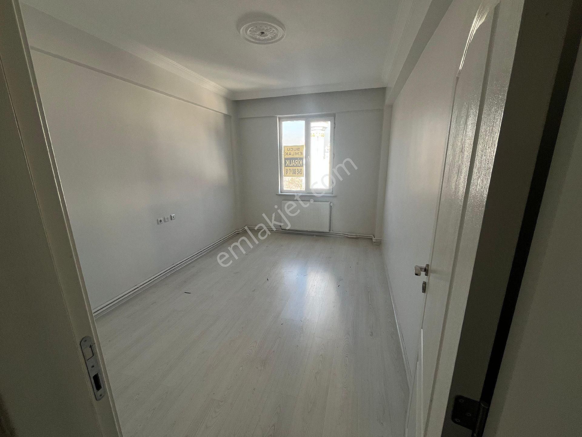 Fetih Cd Fetih Camii Yanı - Görsel 11