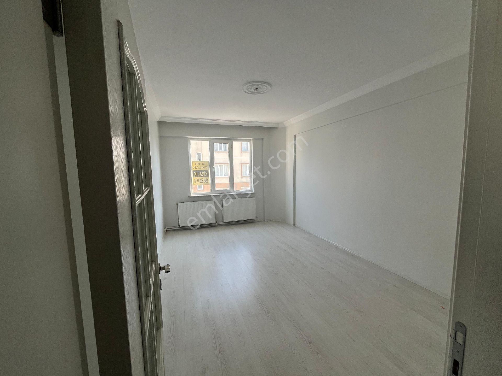 Fetih Cd Fetih Camii Yanı - Görsel 3