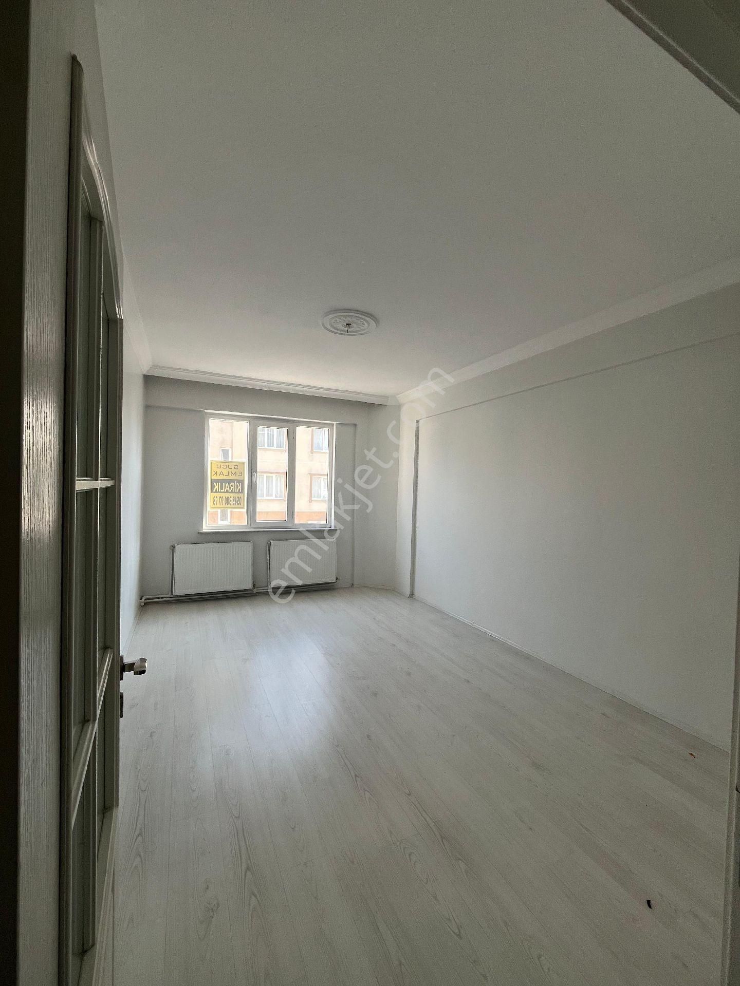 Fetih Cd Fetih Camii Yanı - Görsel 7