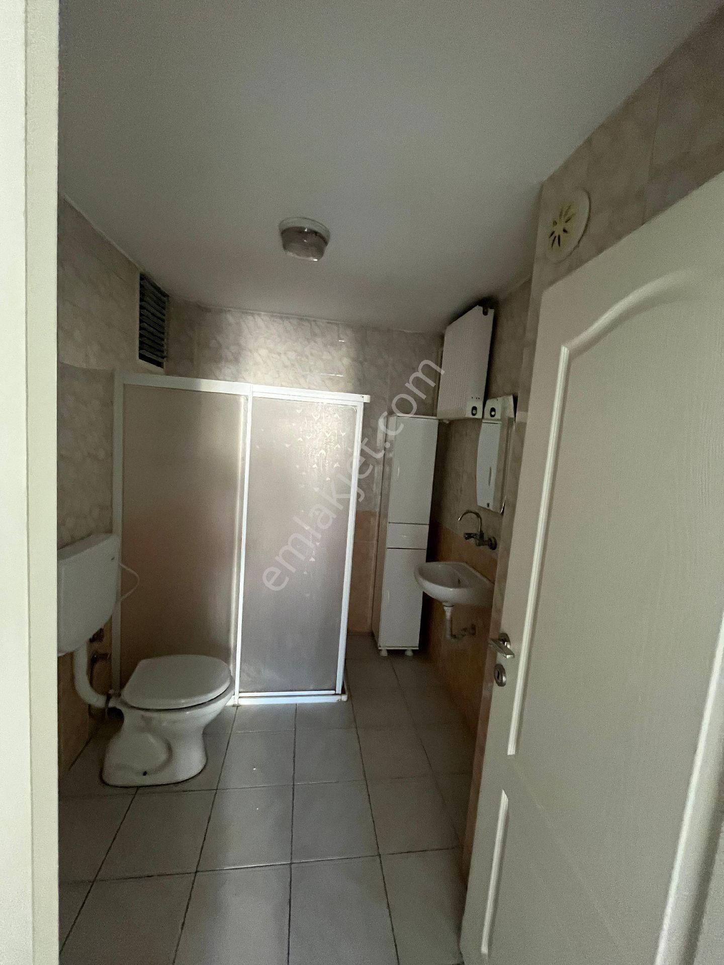 Fetih Cd Fetih Camii Yanı - Görsel 13