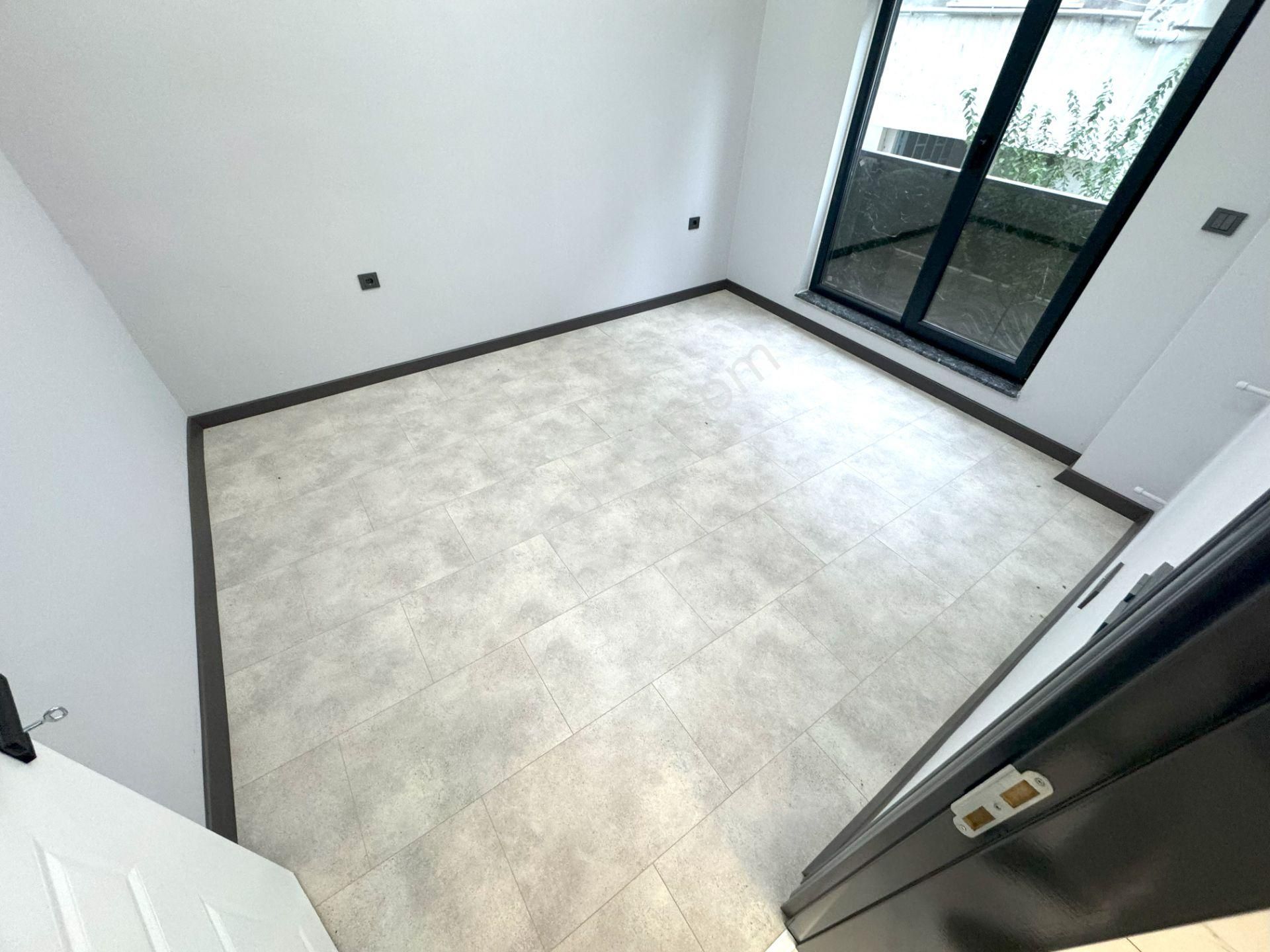 🌀gültaş Emlaktan Satılık Ultra Lüx Şık Tasarımlı 6+1 Ön Cephe Müstakil Ev - Görsel 16