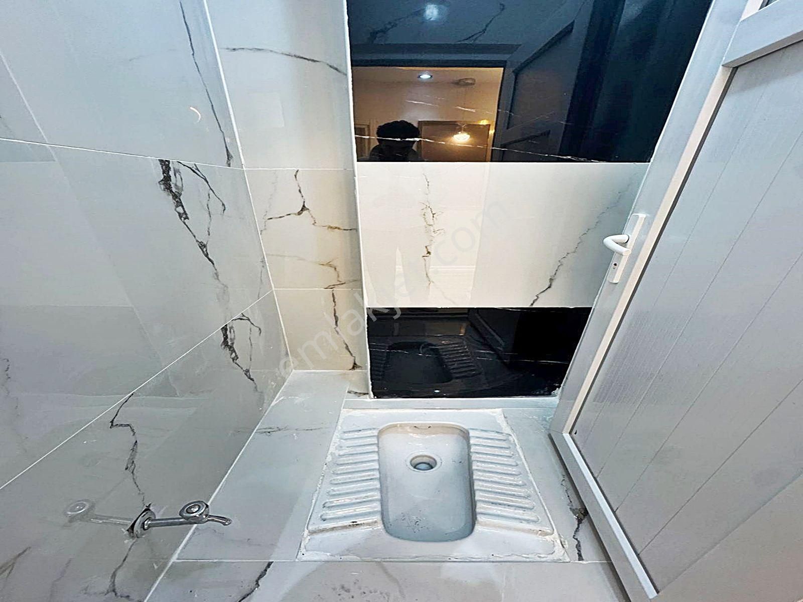 Cadde34'den Eminevime Uygun 3+1 Sıfır Güzelyurt Metrobüse Yürüme Mesafesinde Satılık Arakat - Görsel 30