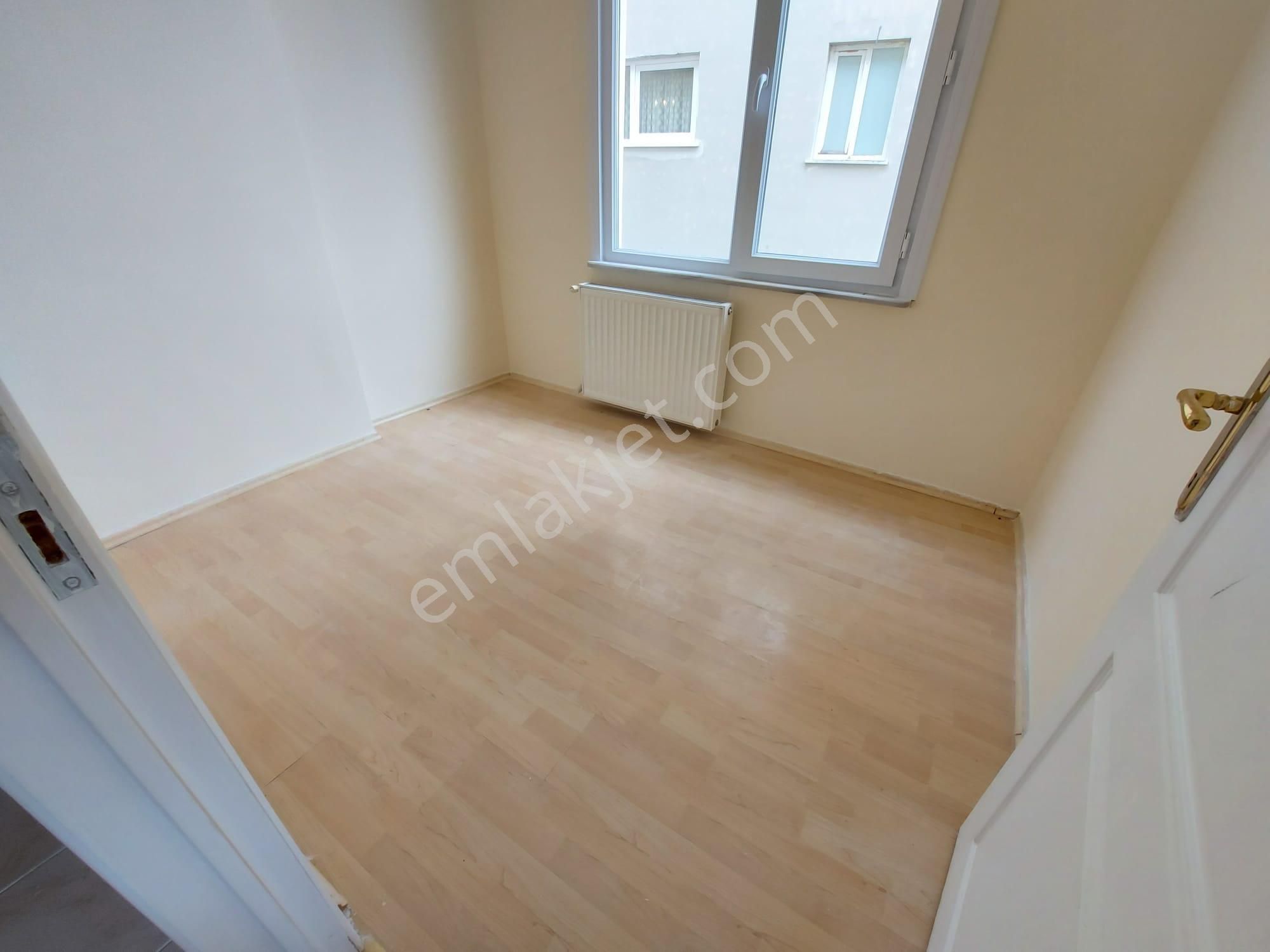 Beşiktaş,ulus'ta 2+1 Satılık Daire,artum'dan - Görsel 5