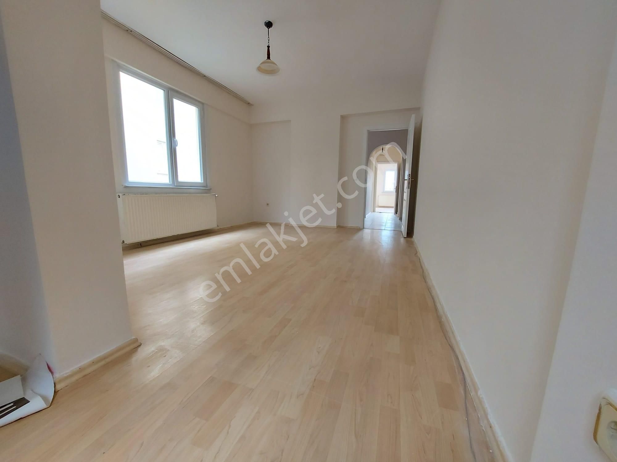 Beşiktaş,ulus'ta 2+1 Satılık Daire,artum'dan - Görsel 3