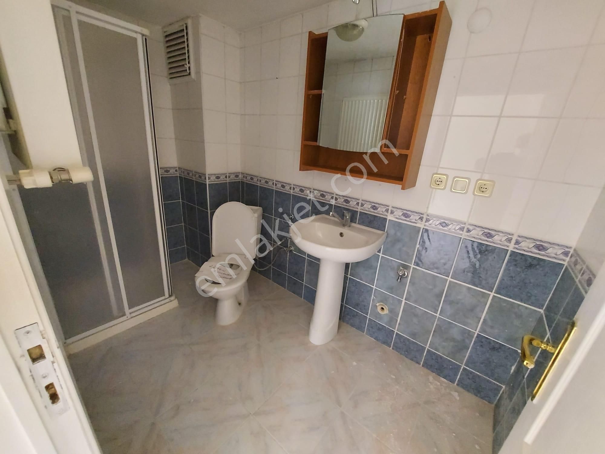 Beşiktaş,ulus'ta 2+1 Satılık Daire,artum'dan - Görsel 9