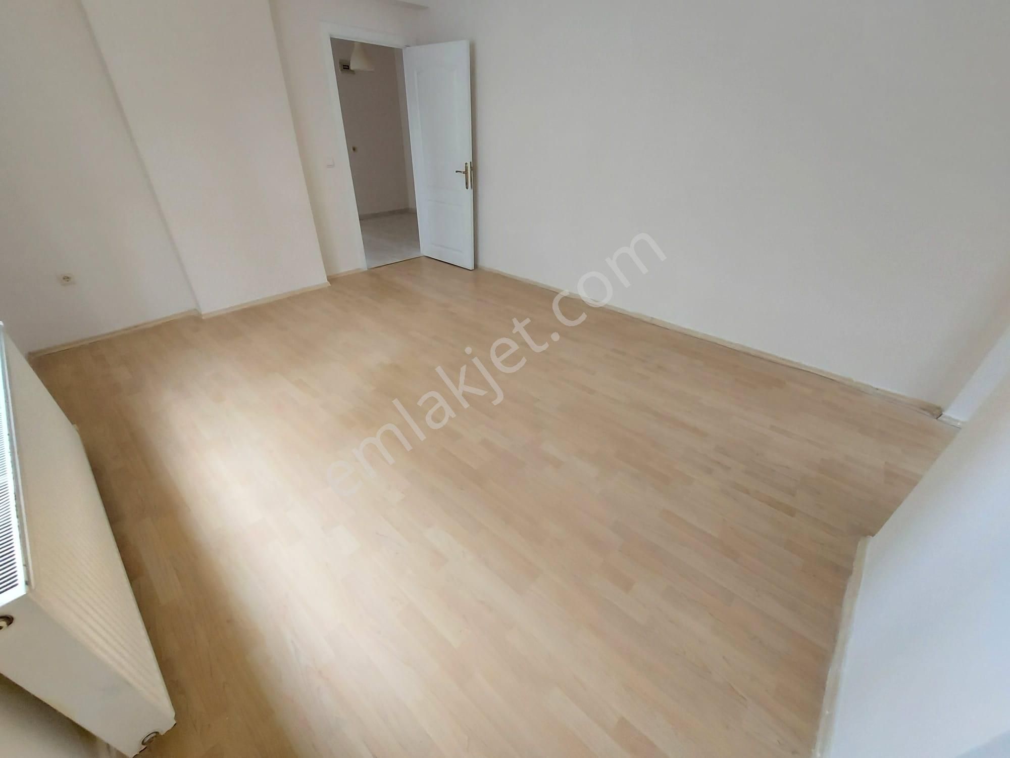 Beşiktaş,ulus'ta 2+1 Satılık Daire,artum'dan - Görsel 10