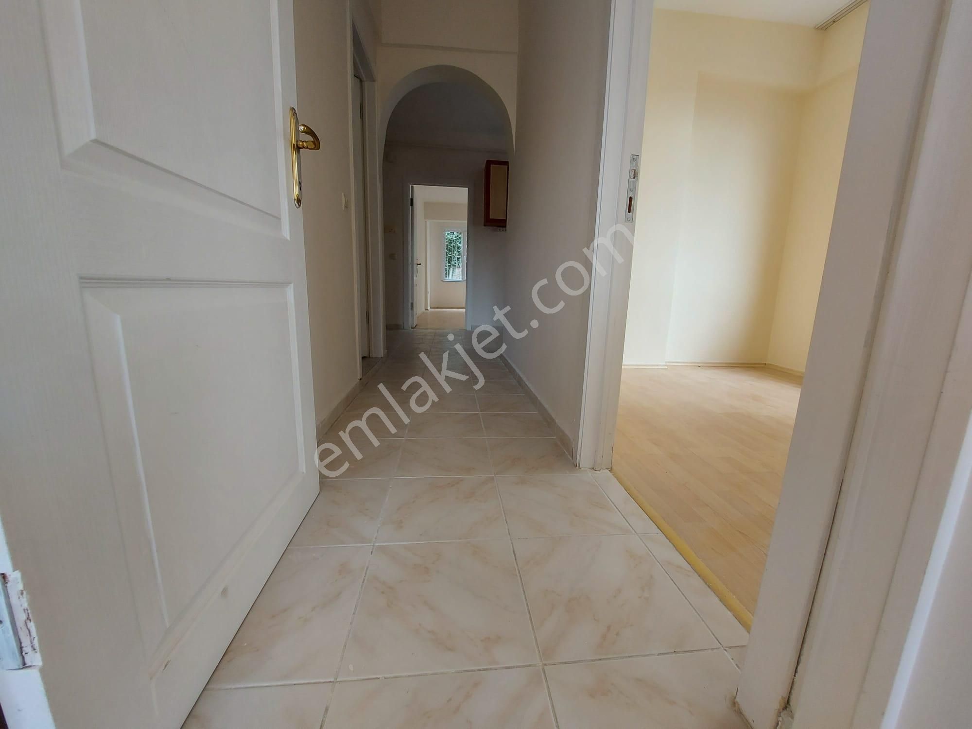 Beşiktaş,ulus'ta 2+1 Satılık Daire,artum'dan - Görsel 7