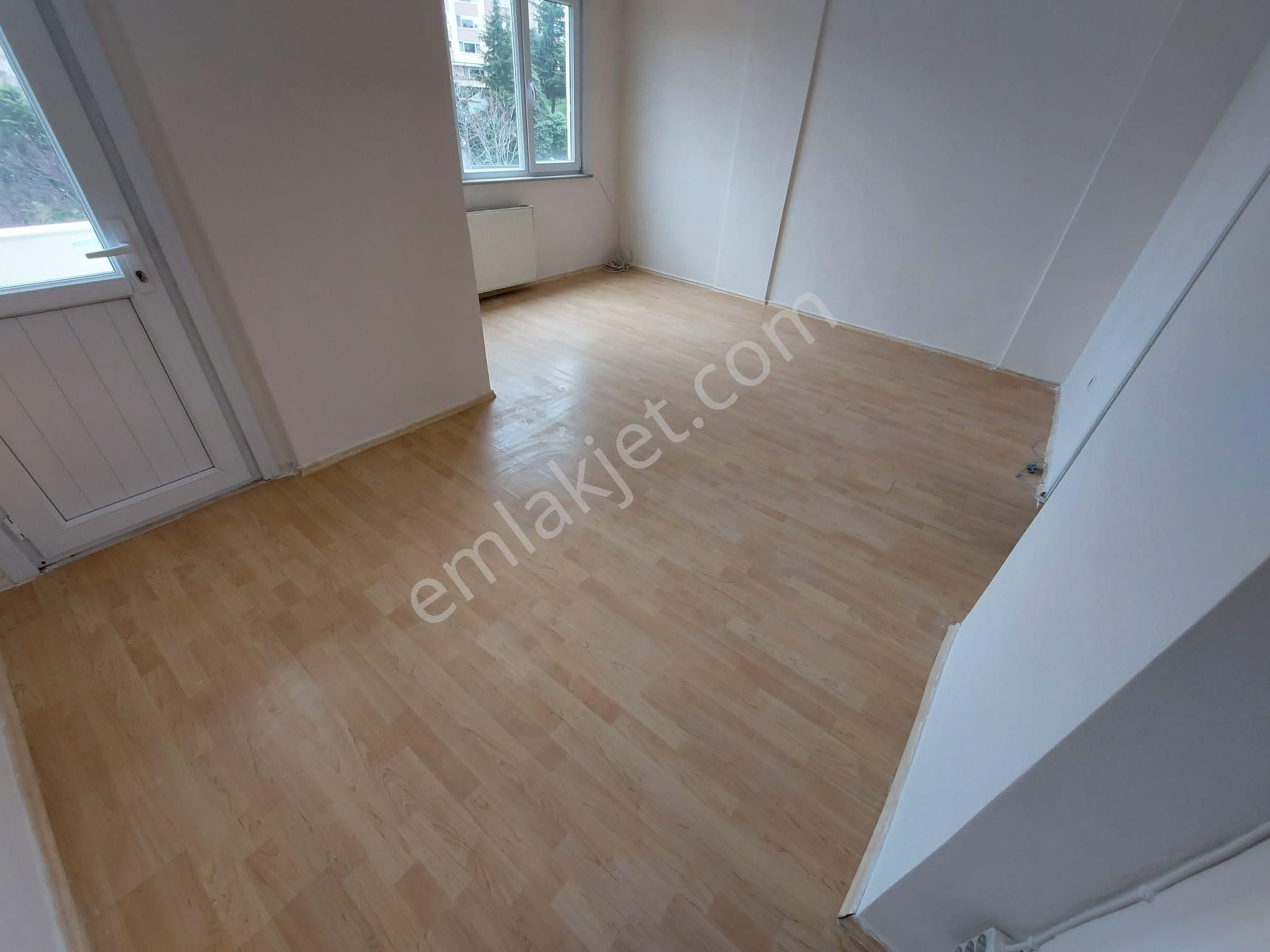 Beşiktaş,ulus'ta 2+1 Satılık Daire,artum'dan - Görsel 4