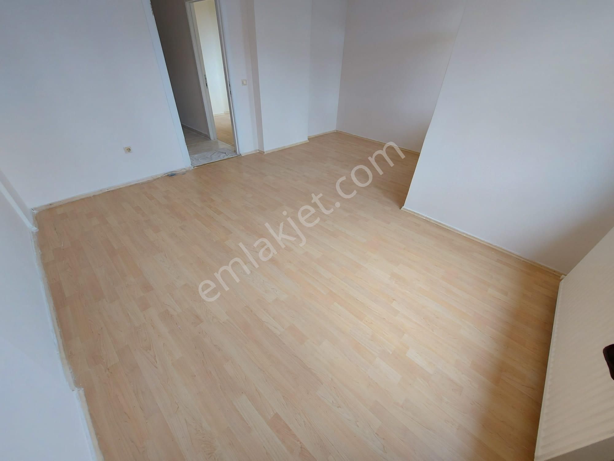 Beşiktaş,ulus'ta 2+1 Satılık Daire,artum'dan