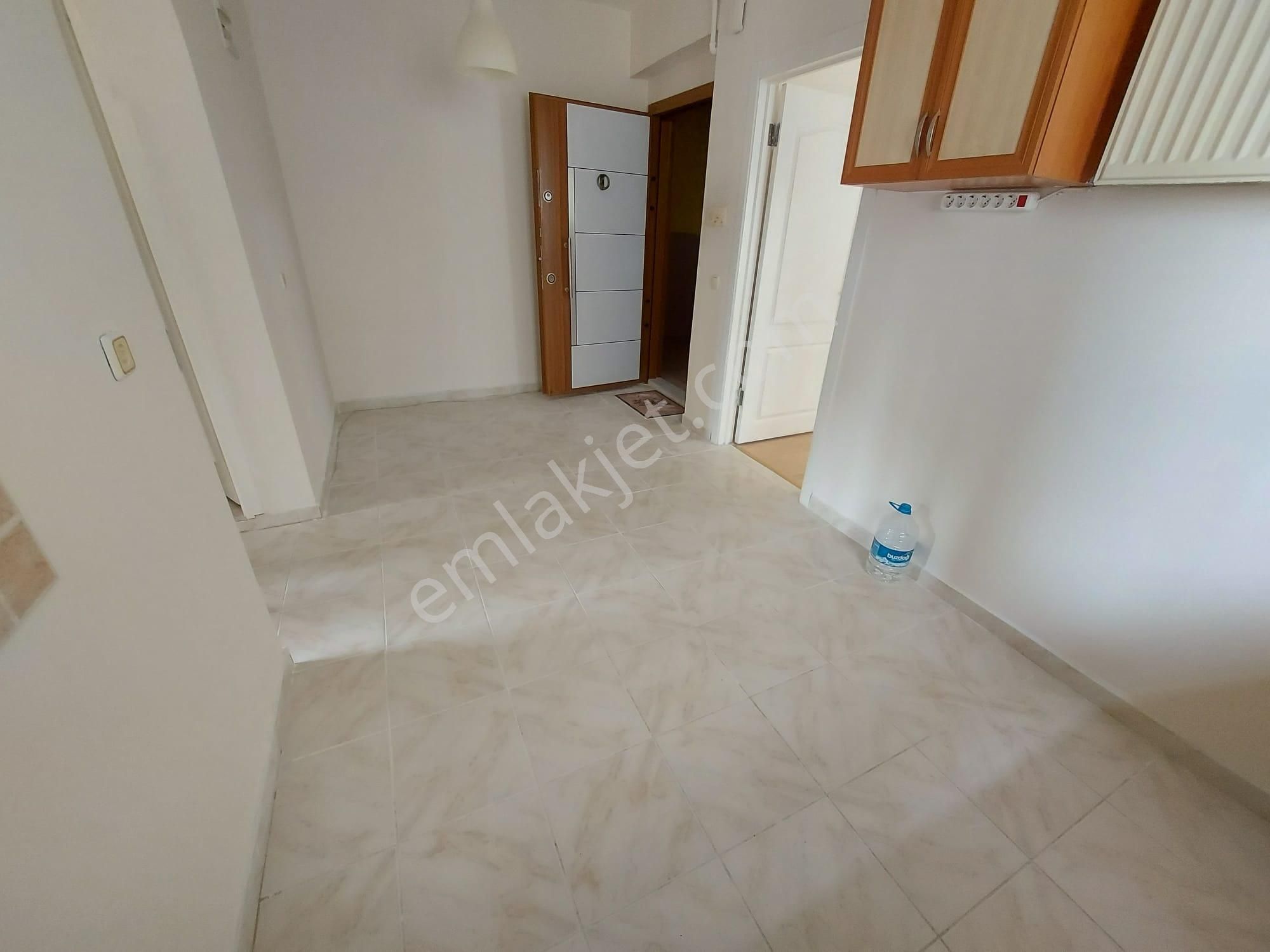 Beşiktaş,ulus'ta 2+1 Satılık Daire,artum'dan - Görsel 11