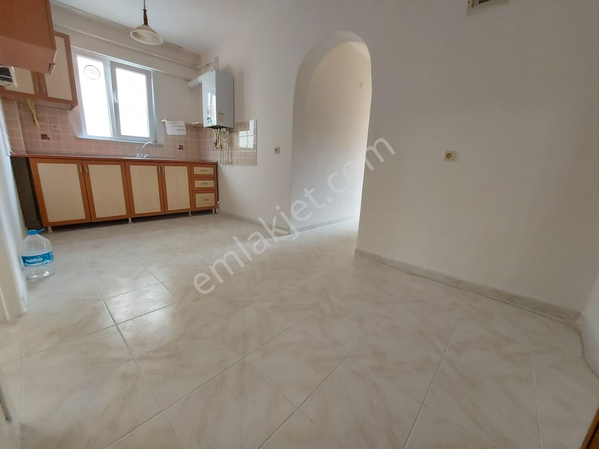 Beşiktaş,ulus'ta 2+1 Satılık Daire,artum'dan - Görsel 8