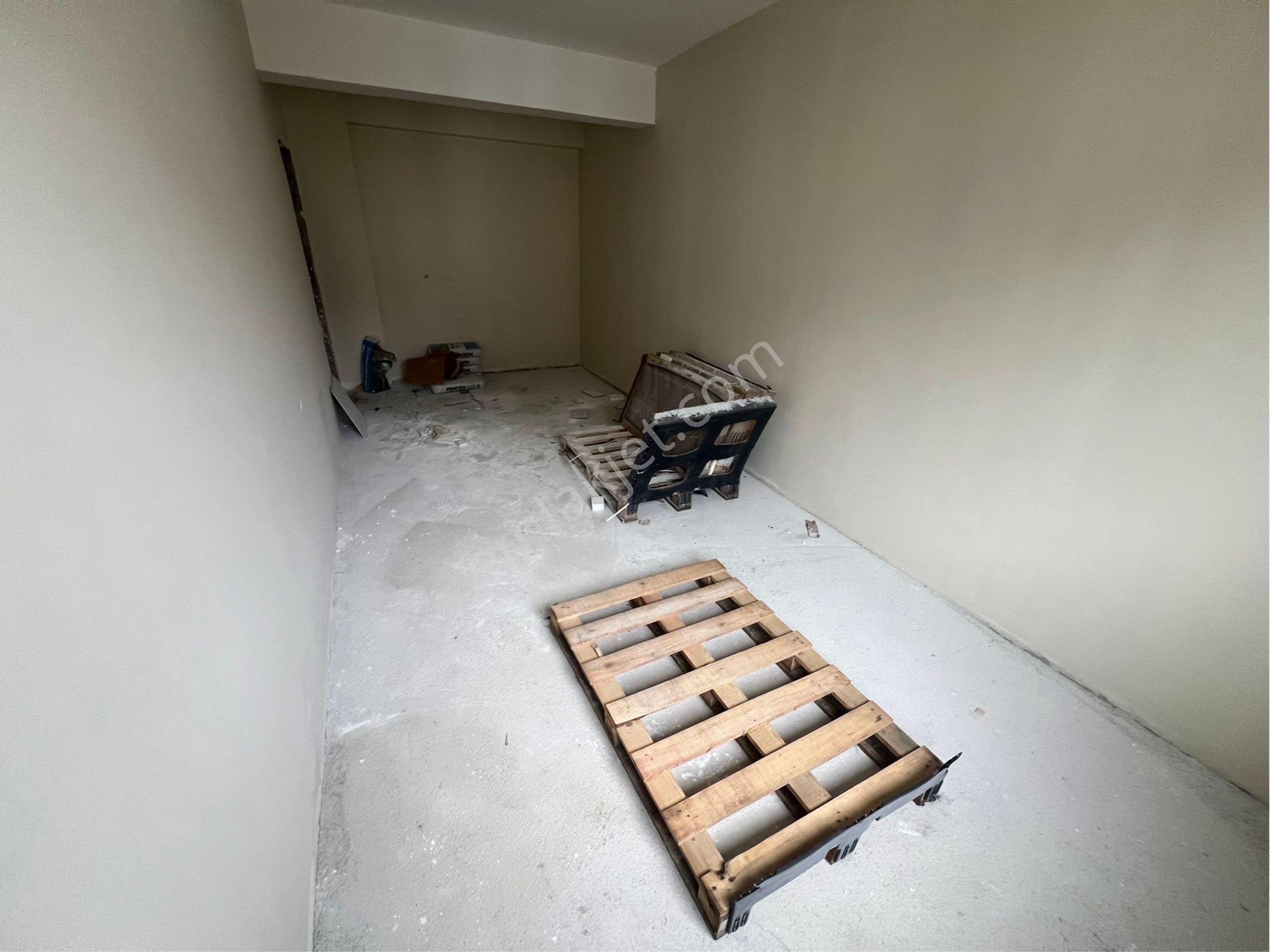 Sultan Beylide Ferah Balkonlu Kapalı Otparklı 3+1 Satılık Daire - Görsel 26